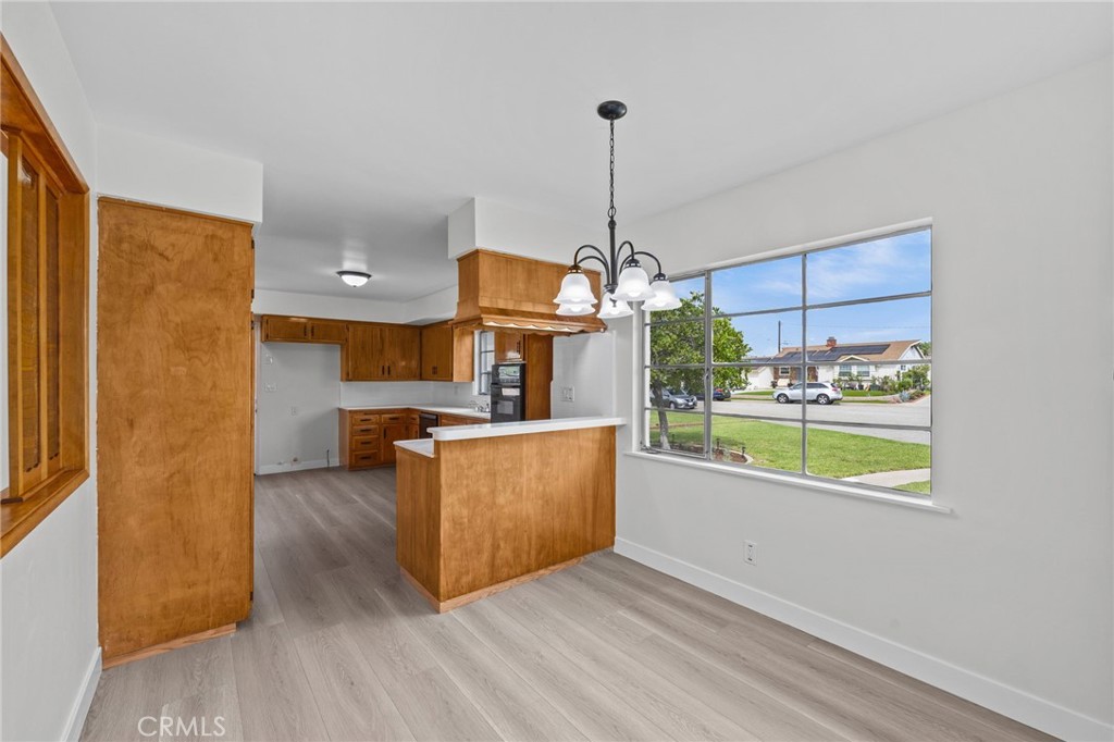 West Covina, California, 91791, United States, 3 Bedrooms Bedrooms, ,2 BathroomsBathrooms,Residential,For Sale,2038874