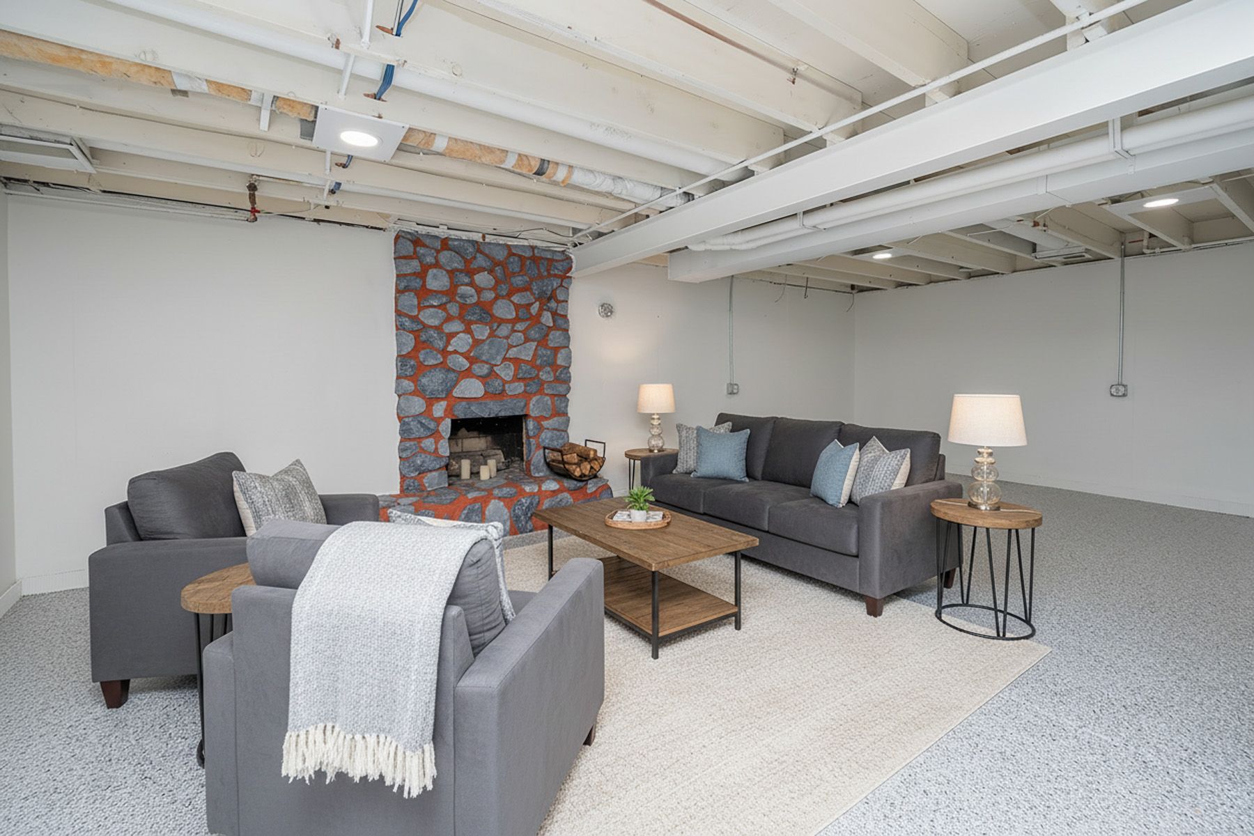  424 Andrews Street, Mukwonago, WI 53149 - 物件實景