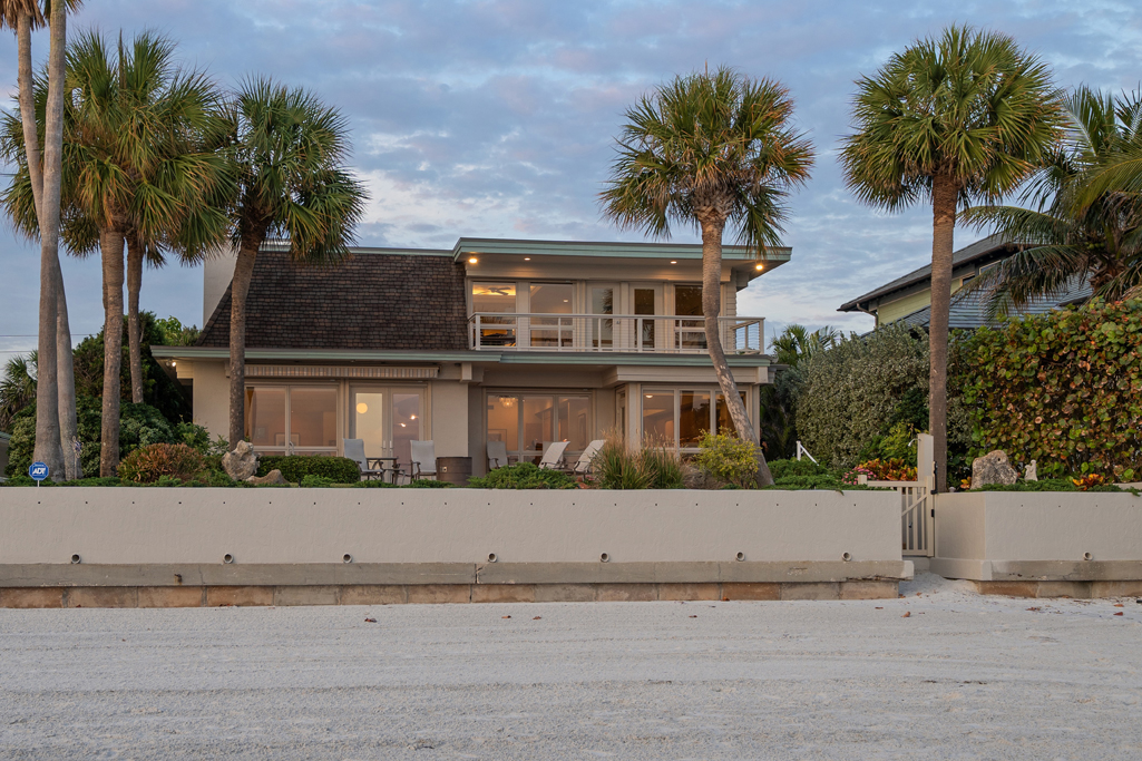 Redington Beach, Florida, 33708, United States, 3 Bedrooms Bedrooms, ,4 BathroomsBathrooms,Residential,For Sale,2014078
