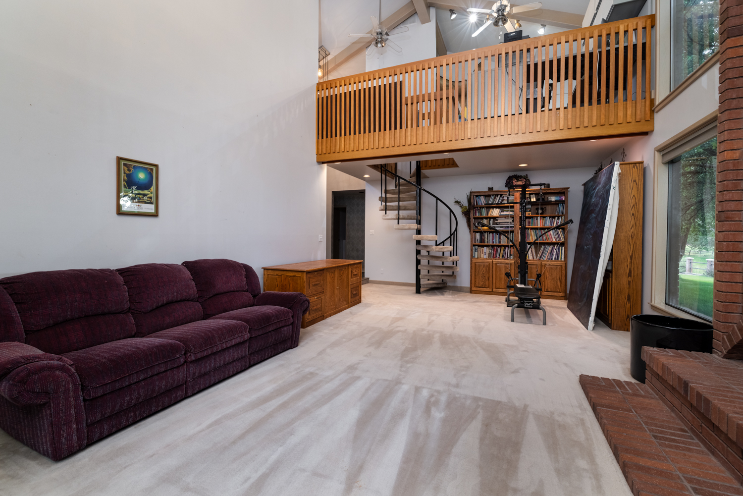 Vernal, Utah, 84078, United States, 3 Bedrooms Bedrooms, ,3 BathroomsBathrooms,Residential,For Sale,2014063