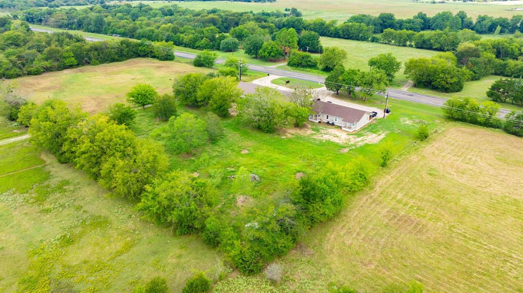 Point, Texas, 75472, United States, ,Residential,For Sale,1939080