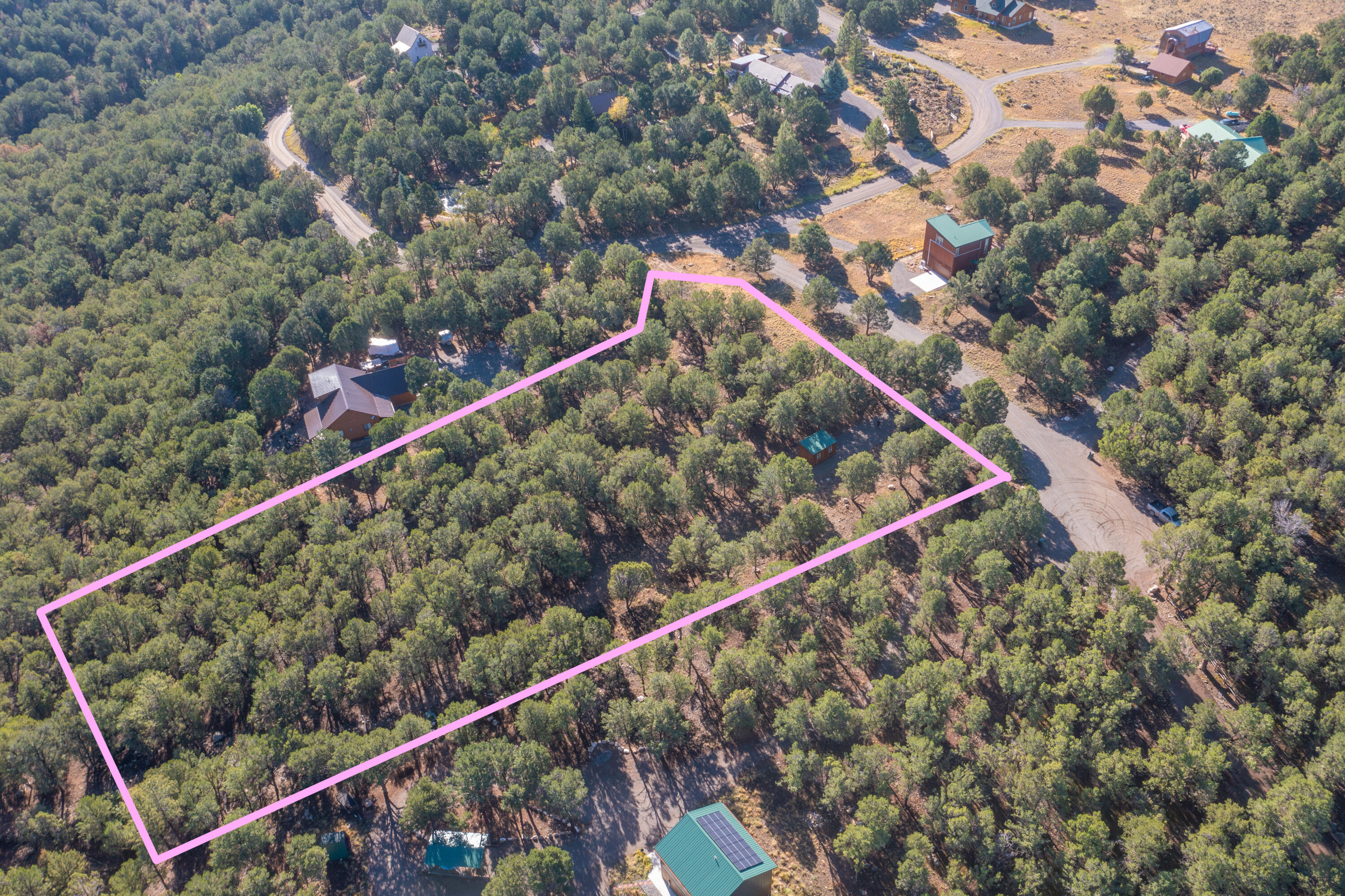 Property photo 3
