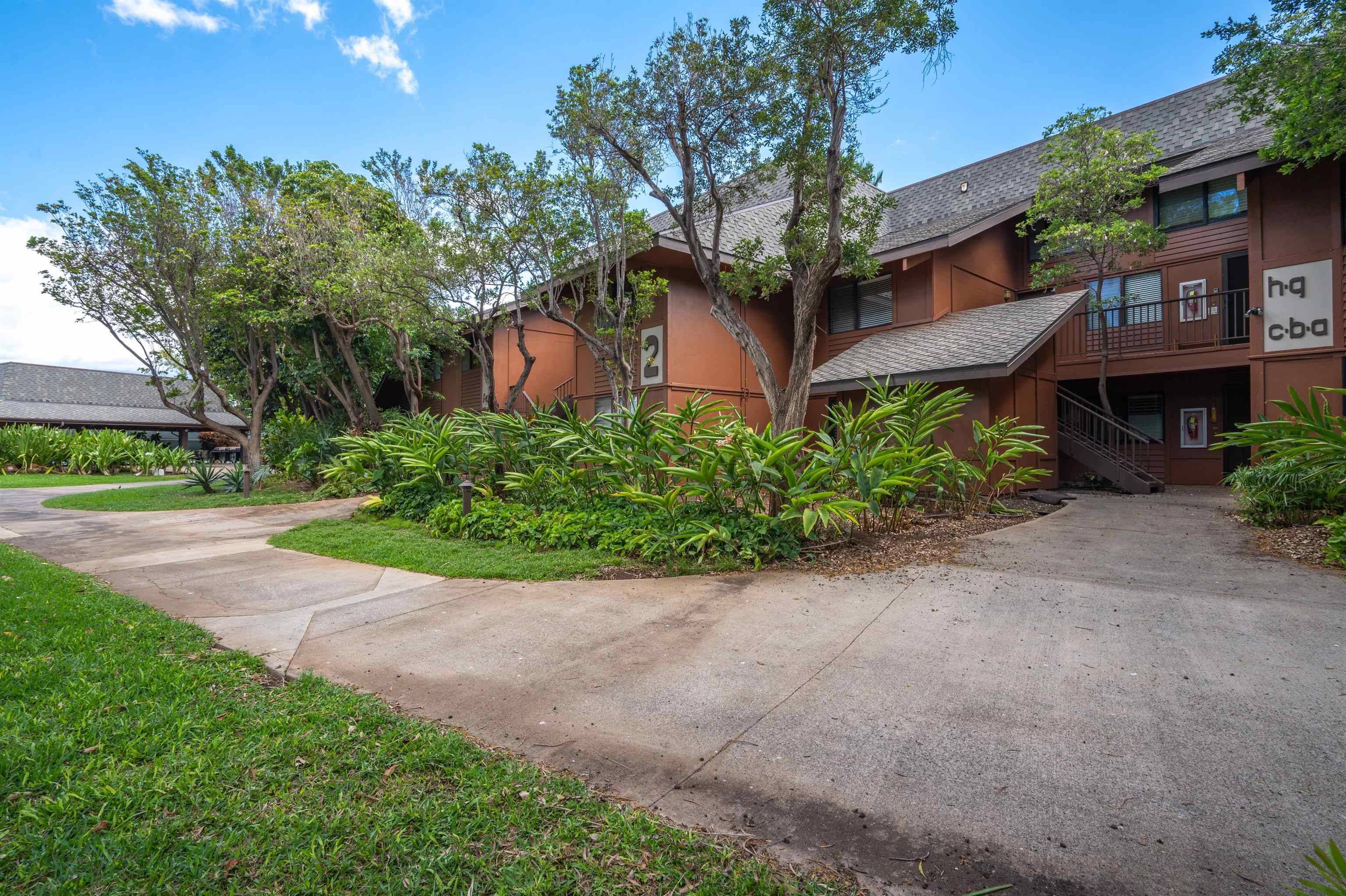 Kihei, Hawaii, 96753, United States, 3 Bedrooms Bedrooms, ,2 BathroomsBathrooms,Residential,For Sale,1848861