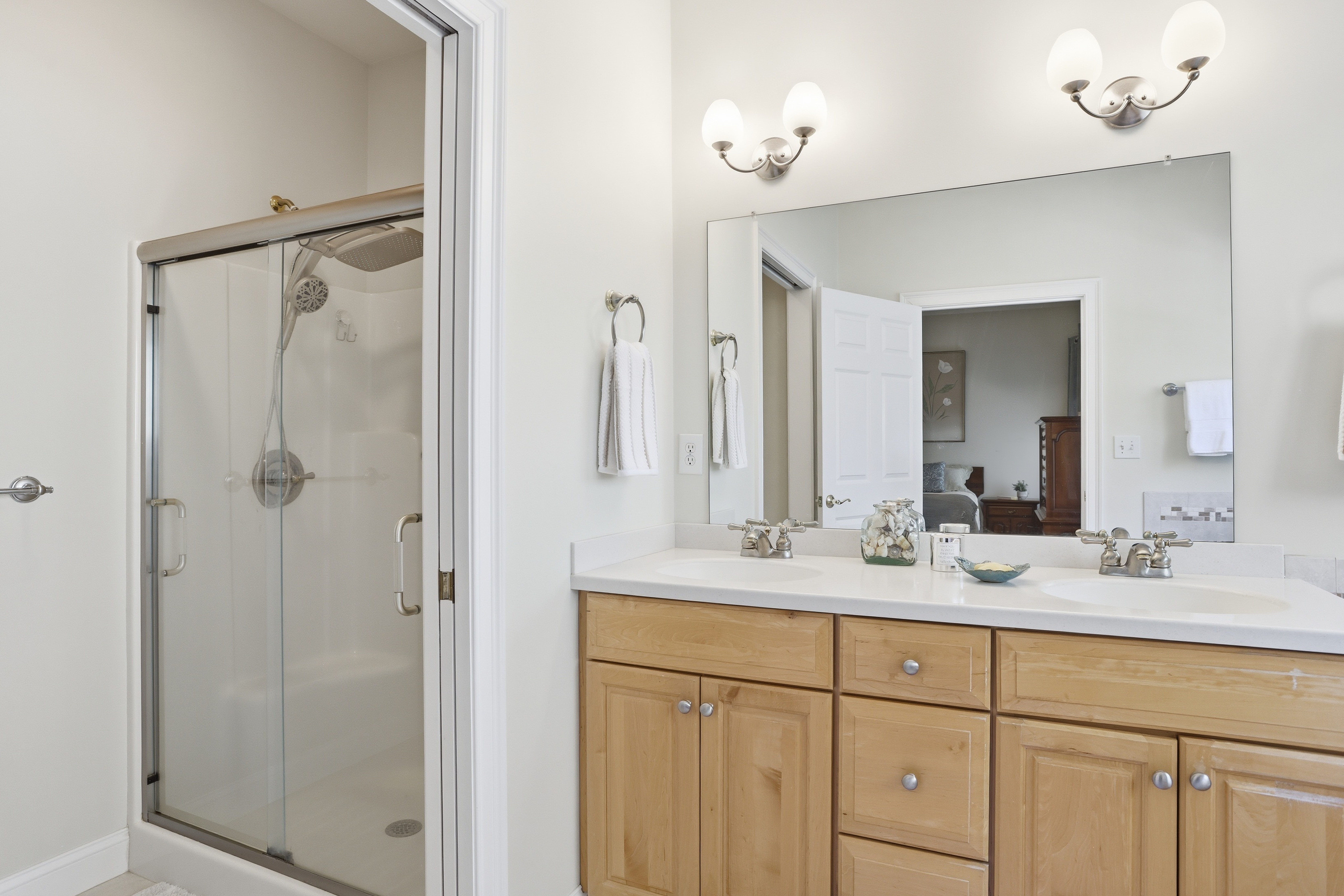  13 Stone Ridge Road, Westford, MA 01886 - 物件實景