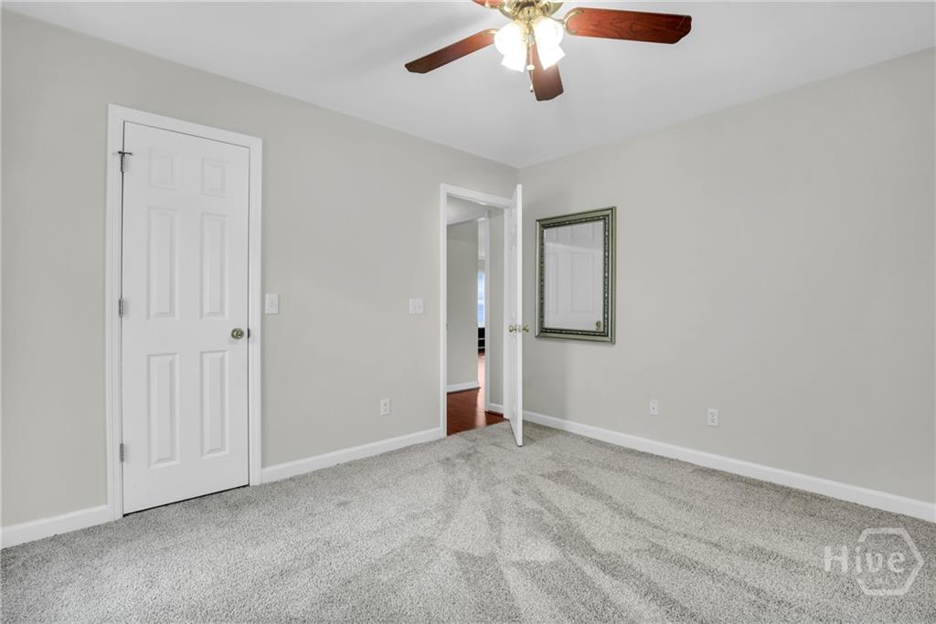Savannah, Georgia, 31410, United States, 3 Bedrooms Bedrooms, ,2 BathroomsBathrooms,Residential,For Sale,1921952