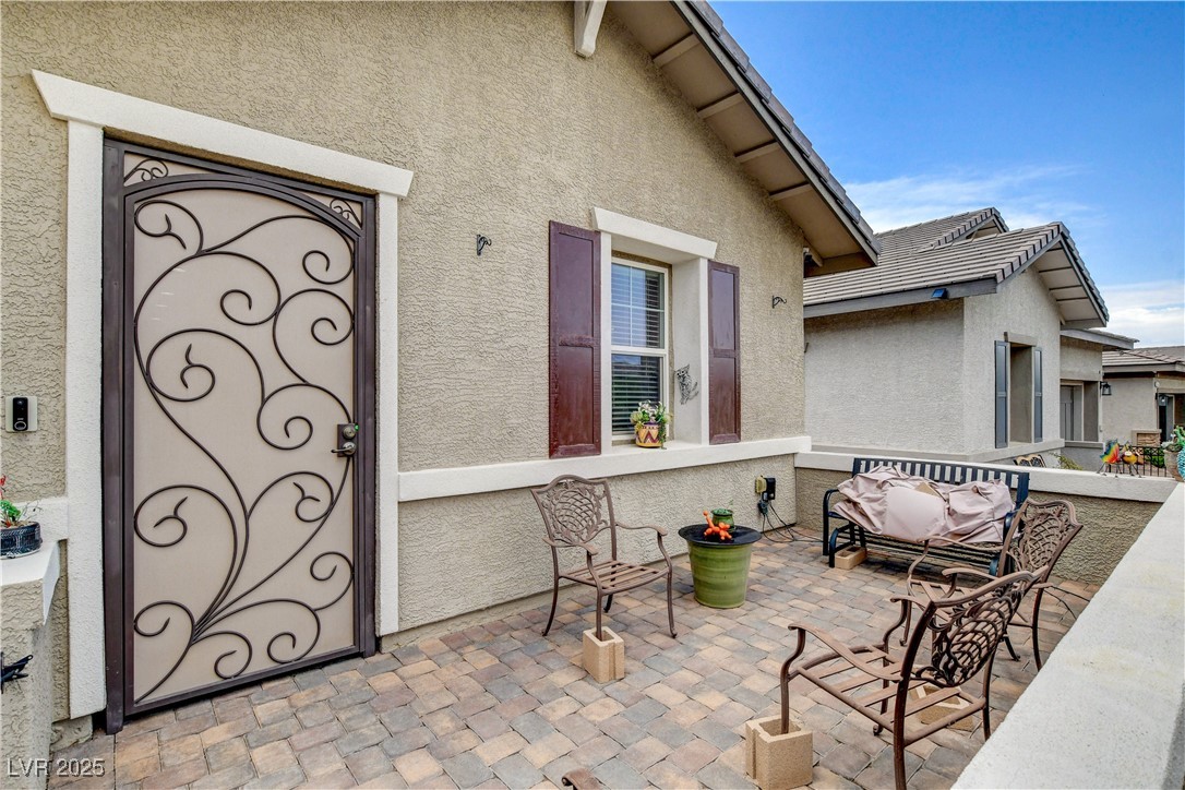 Henderson, Nevada, 89011, United States, 3 Bedrooms Bedrooms, ,2 BathroomsBathrooms,Residential,For Sale,1848397