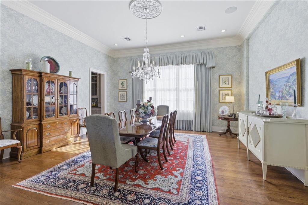 Lake Charles, Louisiana, 70605, United States, 4 Bedrooms Bedrooms, ,6 BathroomsBathrooms,Residential,For Sale,2032229