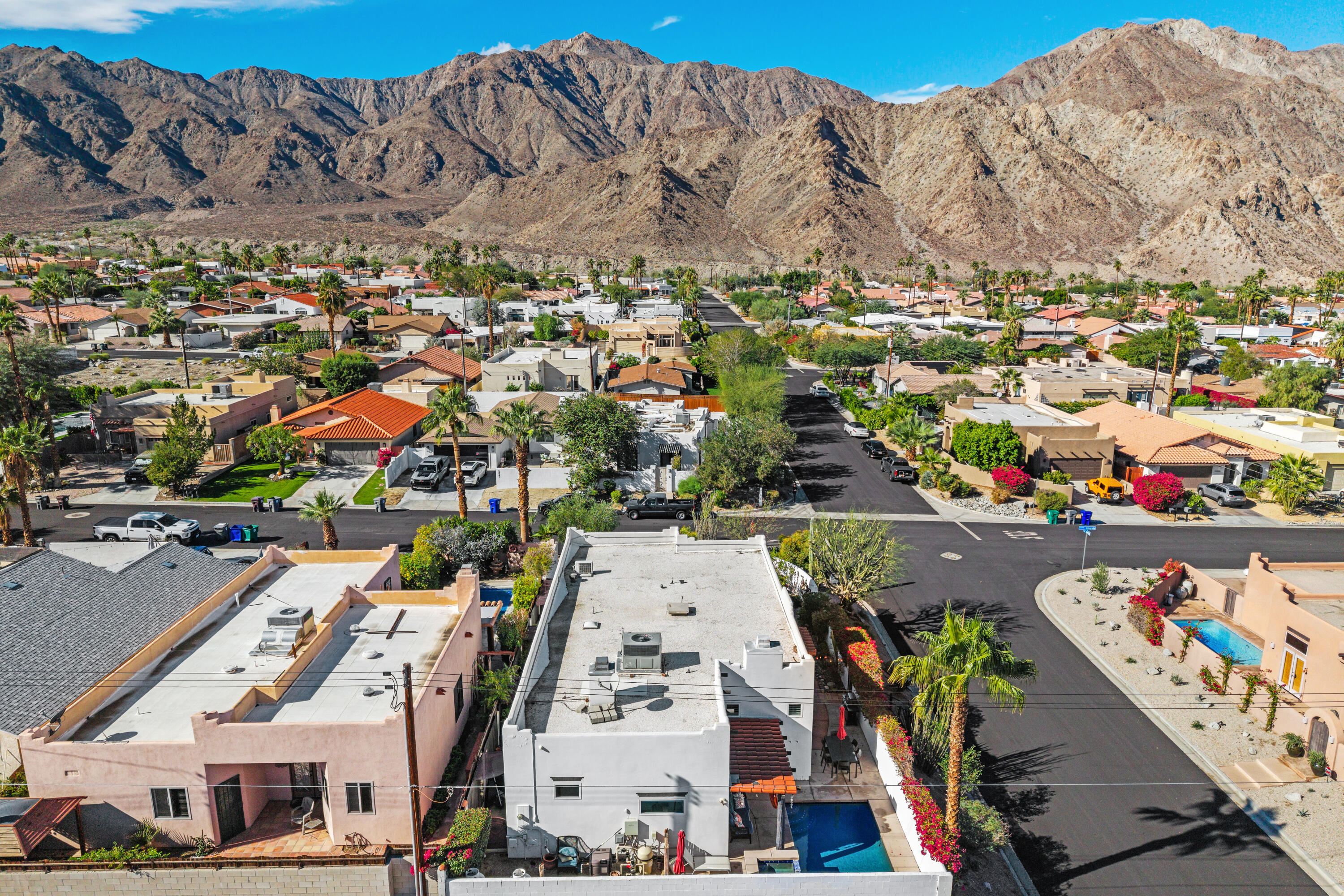 La Quinta, California, 92253, United States, 3 Bedrooms Bedrooms, ,2 BathroomsBathrooms,Residential,For Sale,1995878