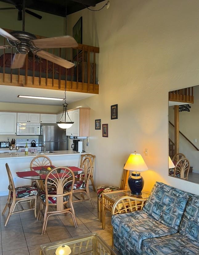 Kihei, Hawaii, 96753, United States, 2 Bedrooms Bedrooms, ,2 BathroomsBathrooms,Residential,For Sale,2003525