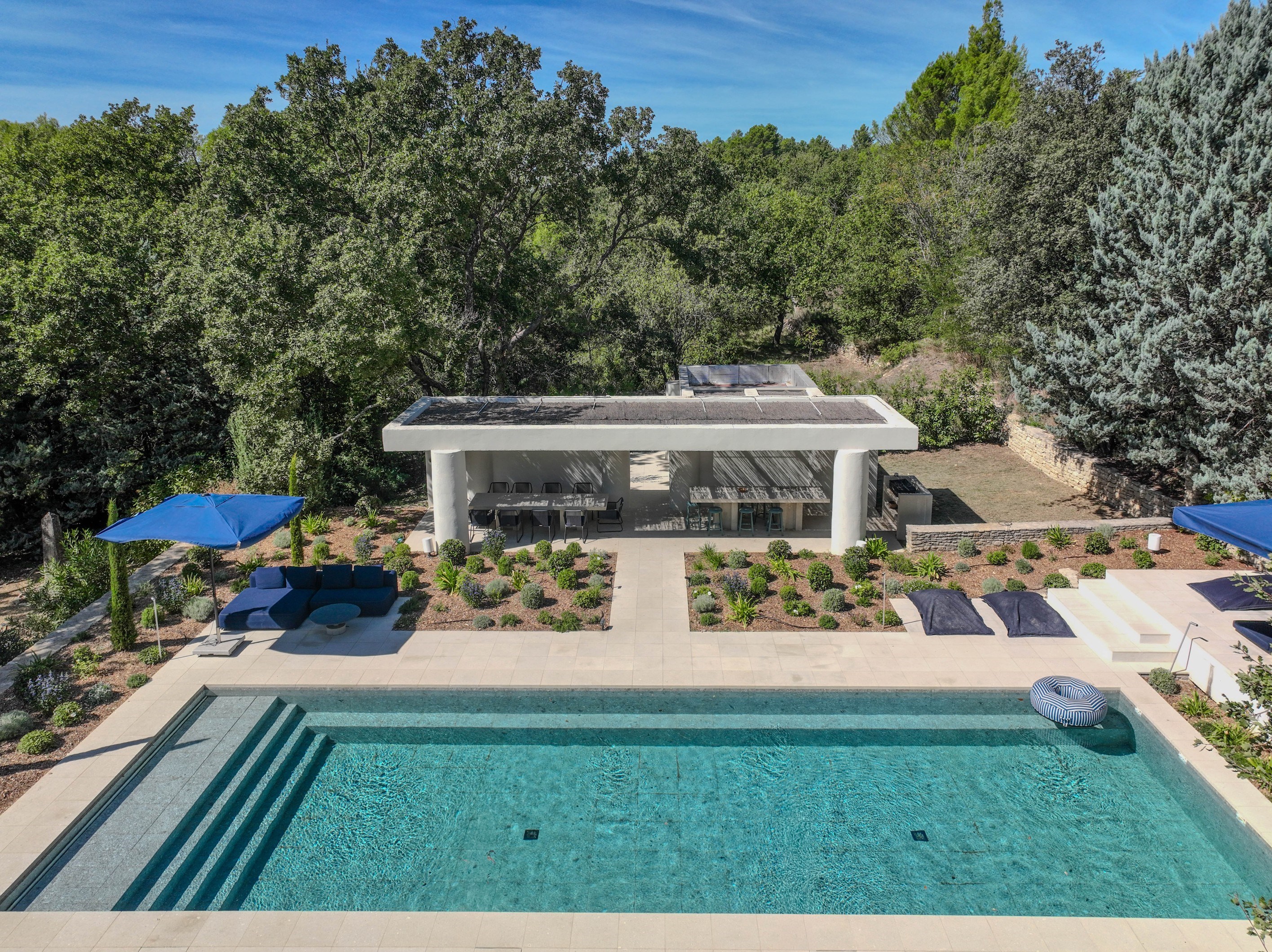  A beautiful property in Luberon - 物件實景