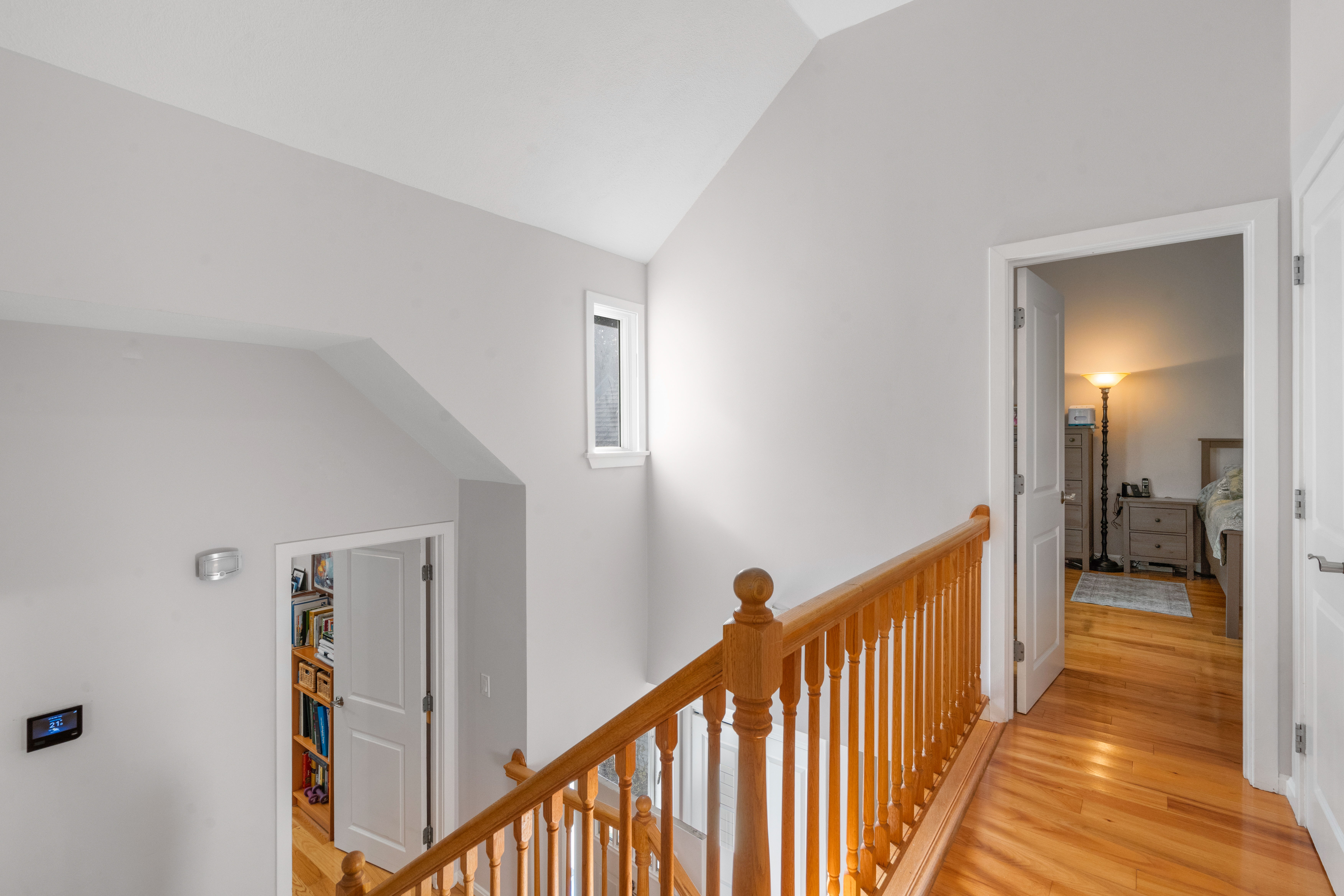  305 Winchester Street, Unit D, Newton, MA, 02461 - 物件實景