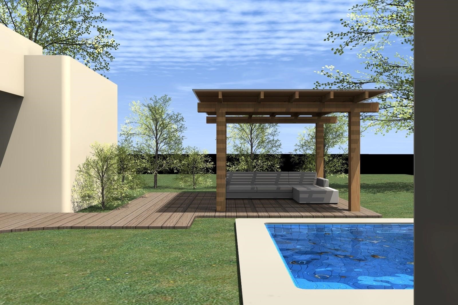 California, United States, 3 Bedrooms Bedrooms, ,4 BathroomsBathrooms,Residential,For Sale,1993039