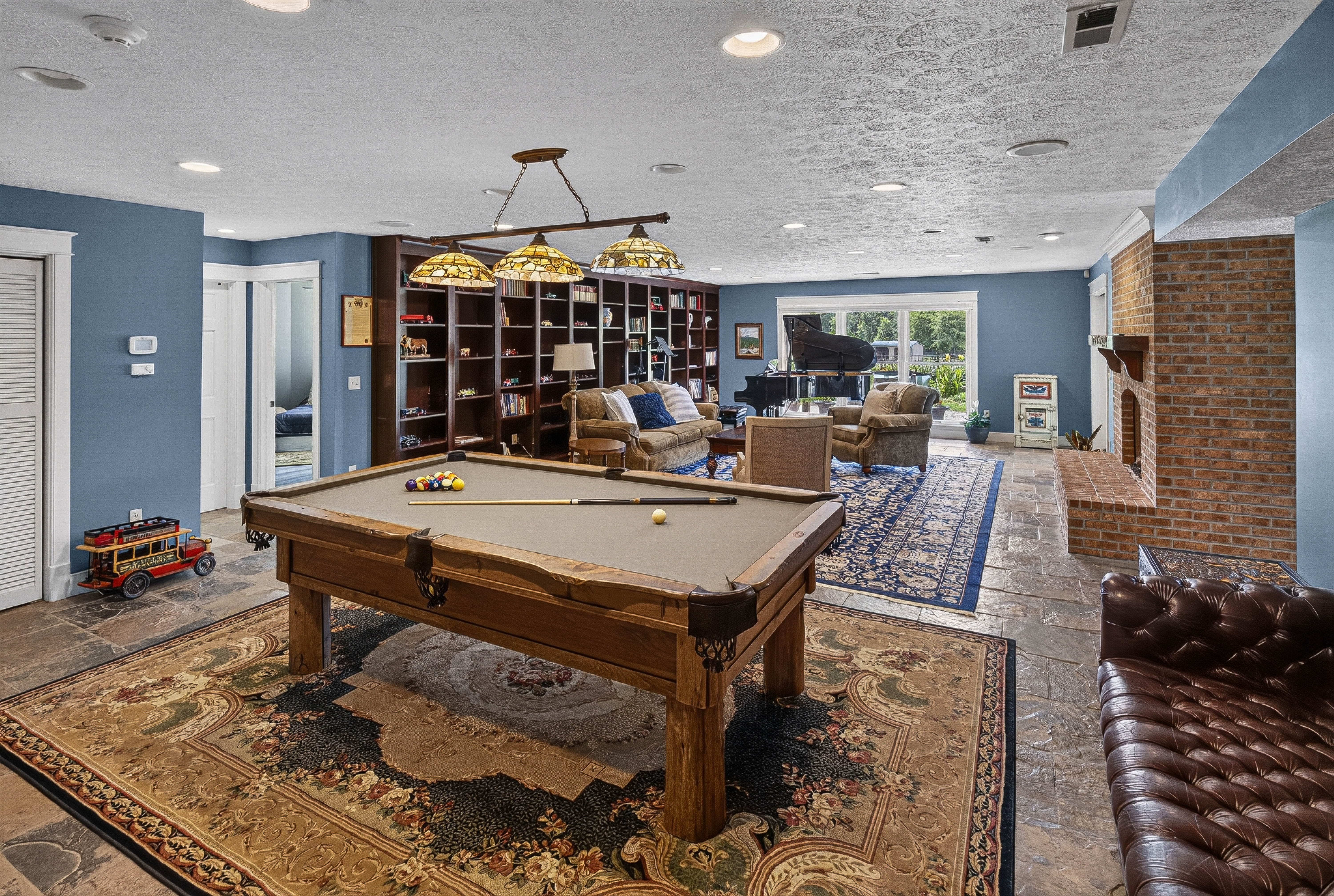  4506 Six Mile Road, Maryville, TN 37803 - 物件實景