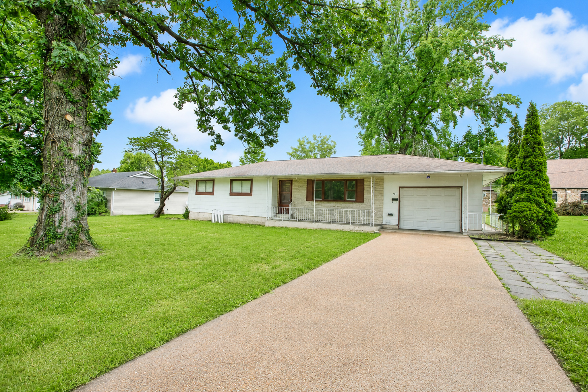 property photo