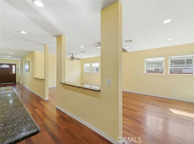 Downey, California, 90240, United States, 5 Bedrooms Bedrooms, ,3 BathroomsBathrooms,Residential,For Sale,2012323