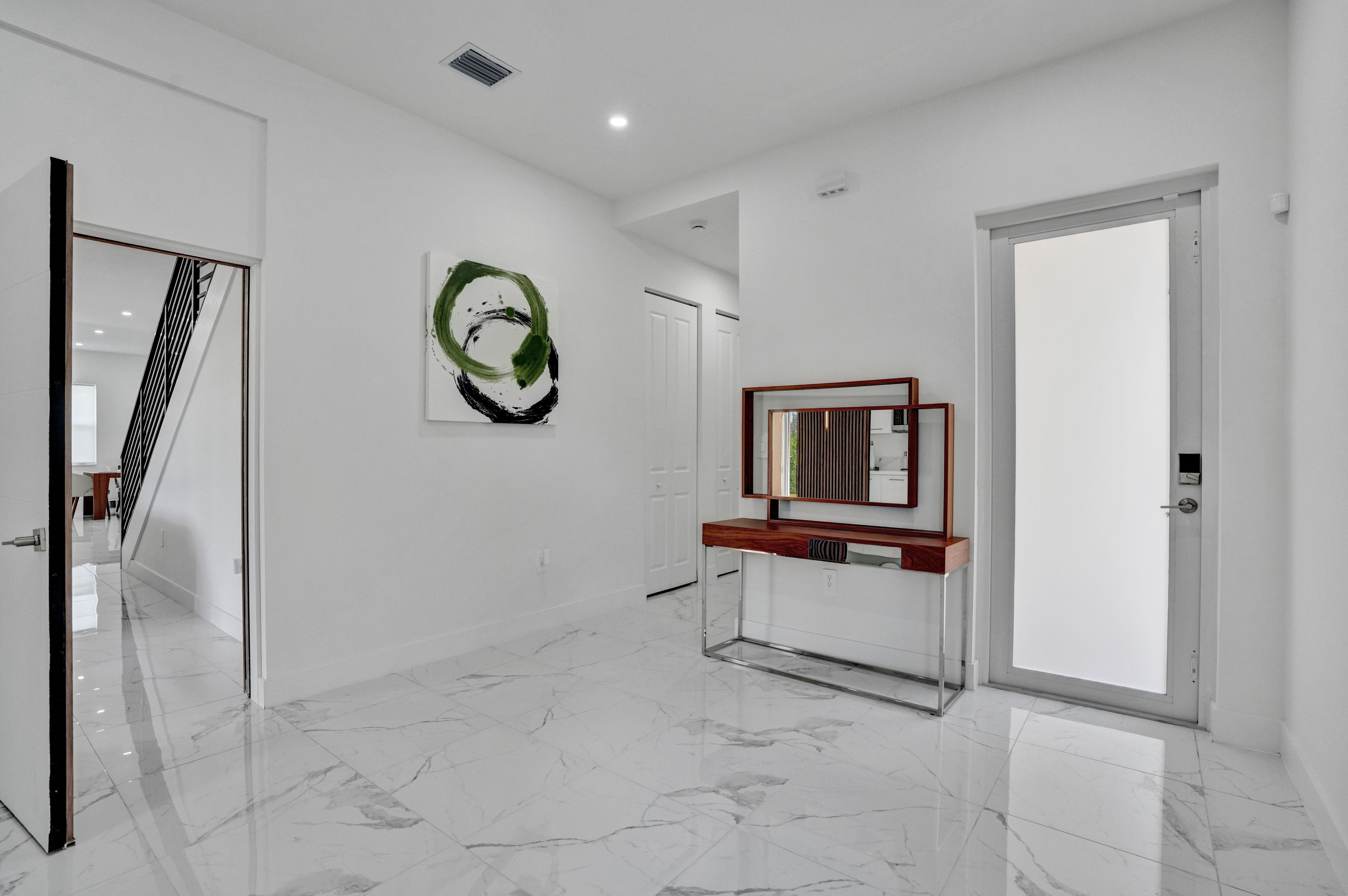  12240 SW 44th Ct, Davie, FL, 33330 - 物件實景