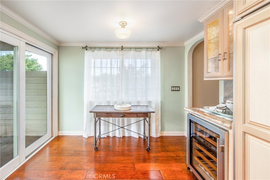 Redlands, California, 92374, United States, 3 Bedrooms Bedrooms, ,3 BathroomsBathrooms,Residential,For Sale,1974404