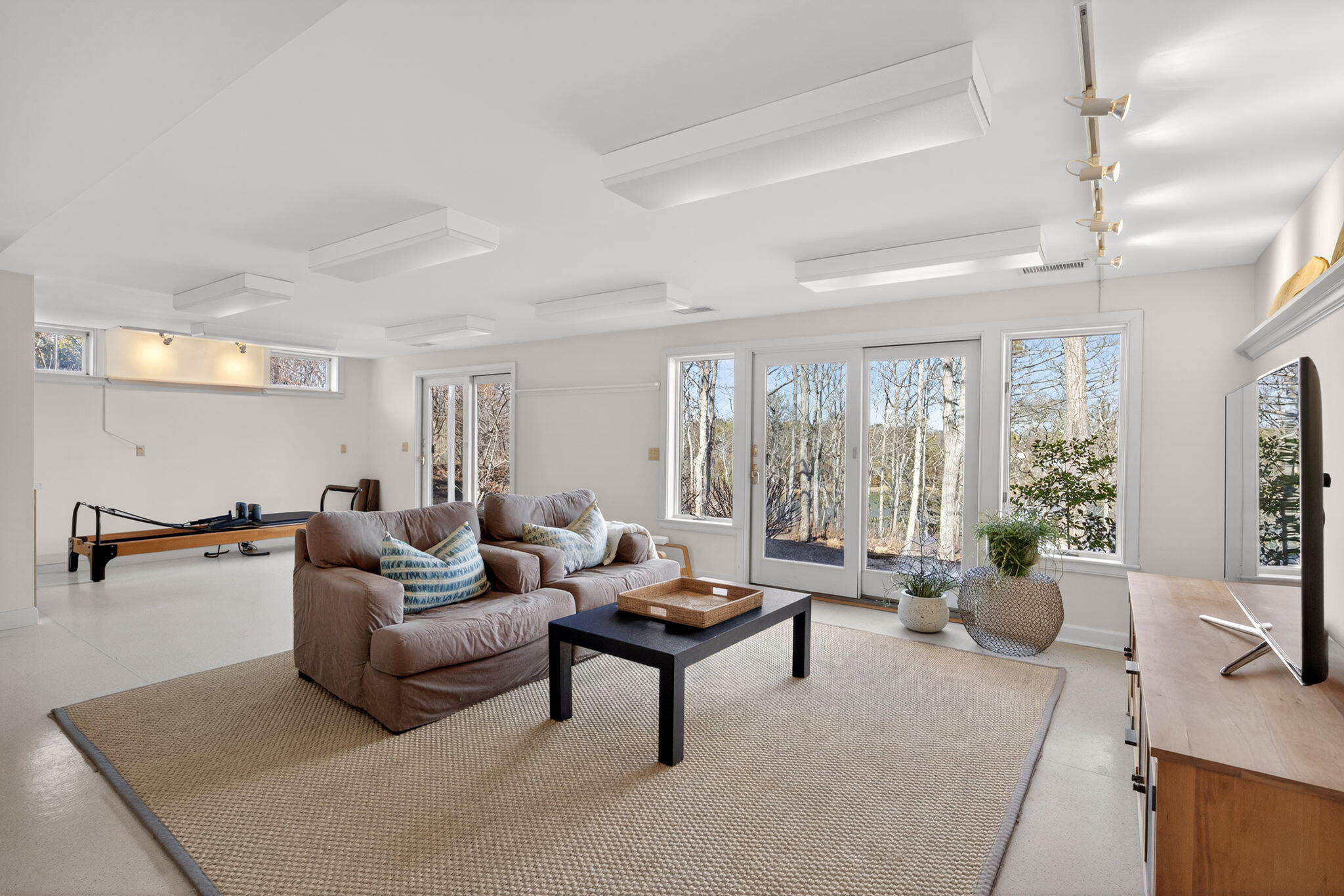  7 Little Cove Lane, Orleans, MA, 02653 - 物件實景