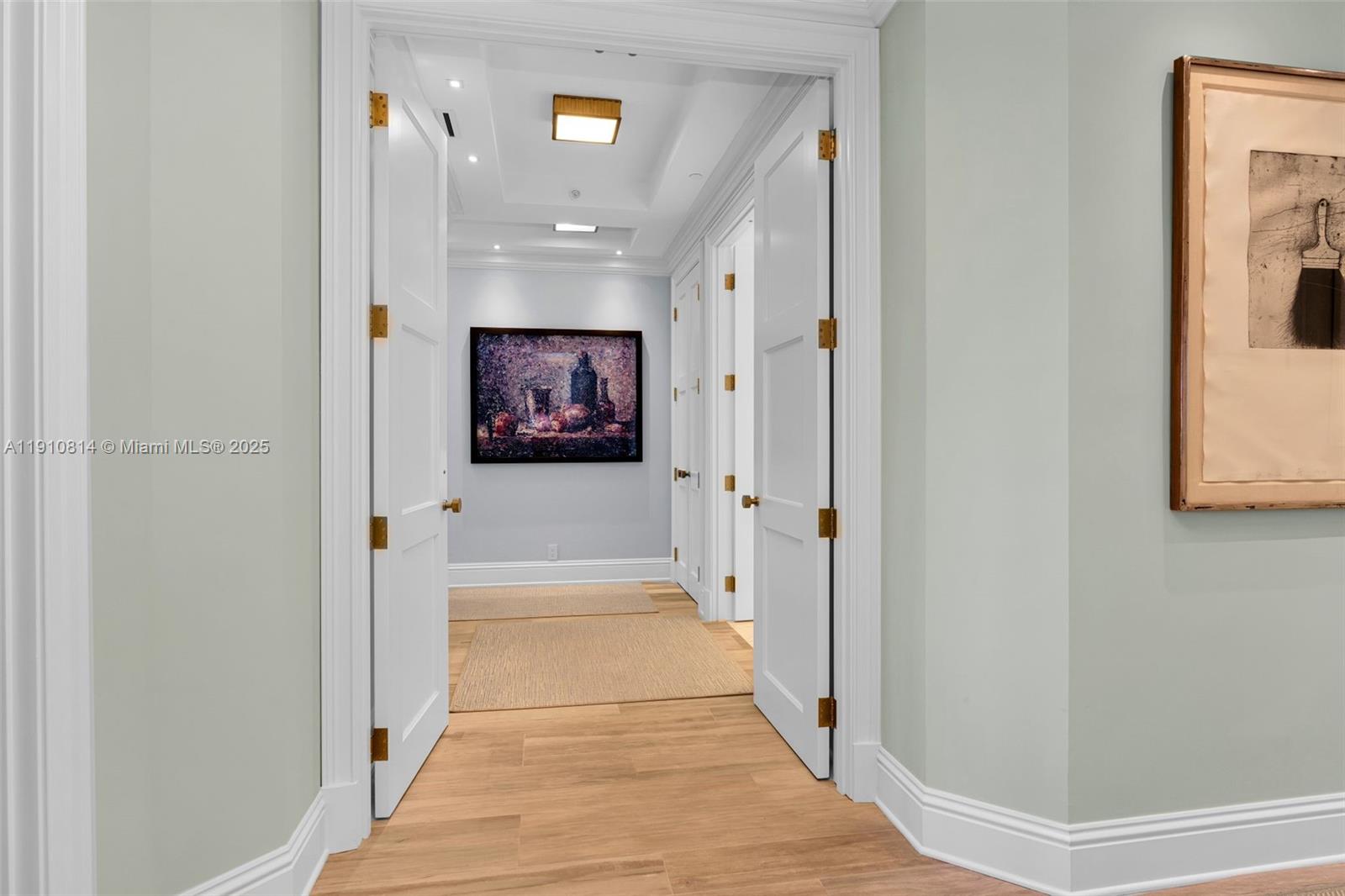 Coral Gables, Florida, 33133, United States, 3 Bedrooms Bedrooms, ,4 BathroomsBathrooms,Residential,For Sale,1989420