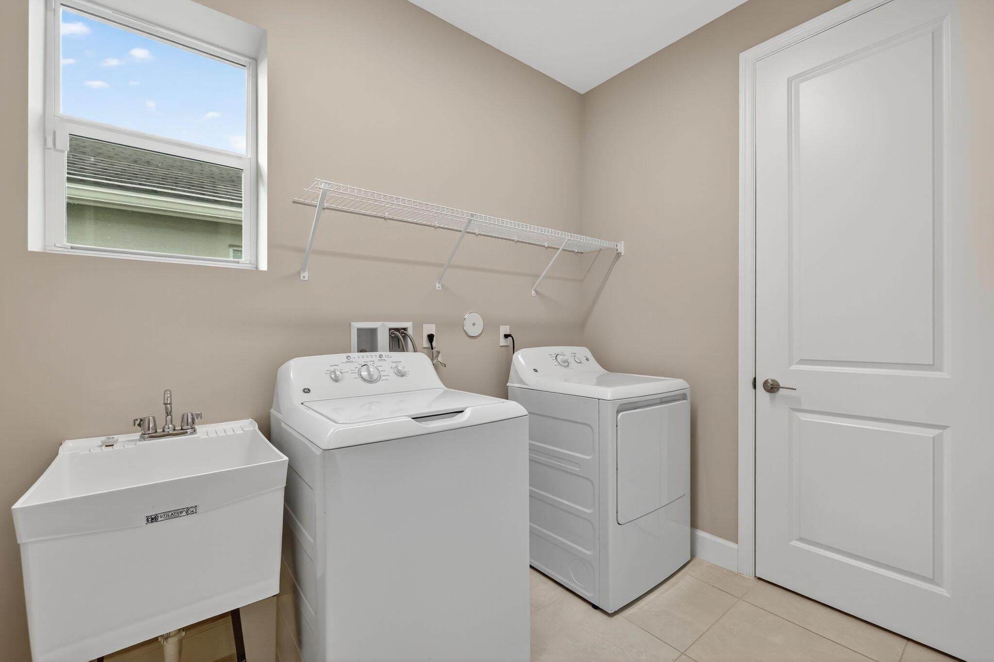 Port St Lucie, Florida, 34987, United States, 3 Bedrooms Bedrooms, ,2 BathroomsBathrooms,Residential,For Sale,1973694