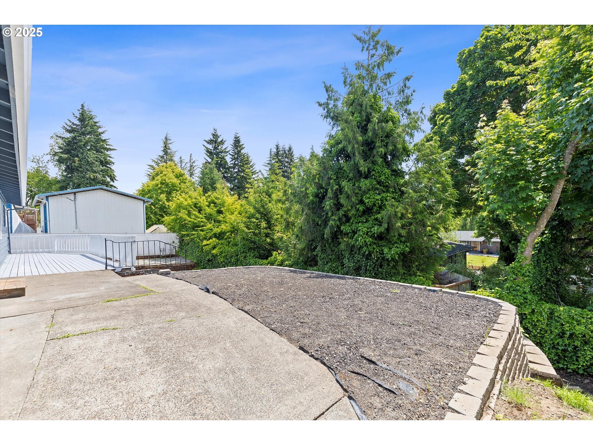 Vancouver, Washington, 98665, United States, 3 Bedrooms Bedrooms, ,3 BathroomsBathrooms,Residential,For Sale,1916415