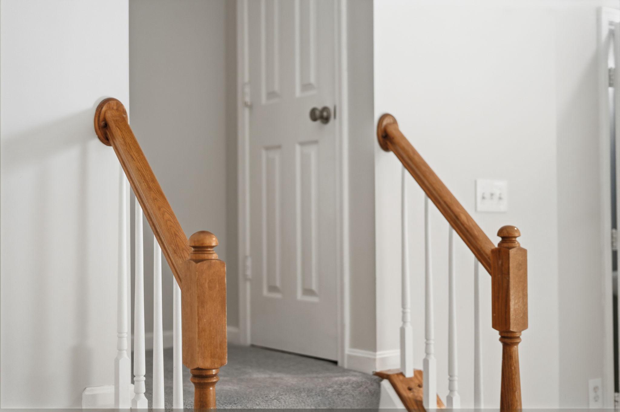  21764 Kings Crossing Terrace, Ashburn, VA, 20147 - 物件實景