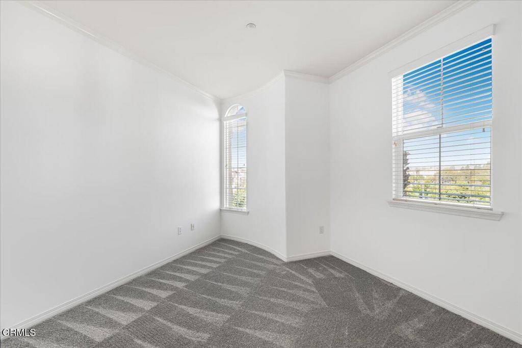 Camarillo, California, 93012, United States, 2 Bedrooms Bedrooms, ,2 BathroomsBathrooms,Residential,For Sale,2000520