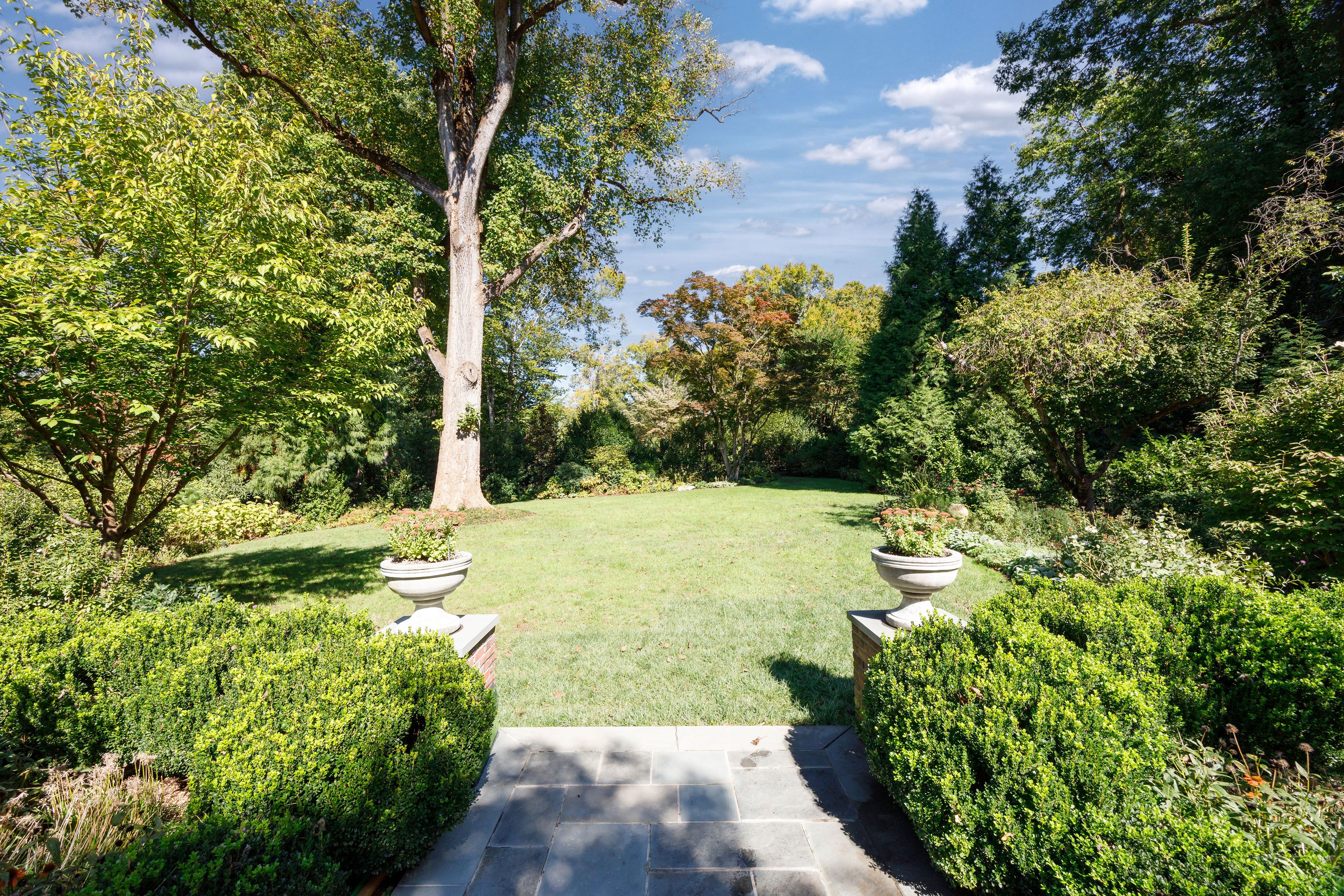  301 Lock Lane, Richmond, VA 23226 - 物件實景