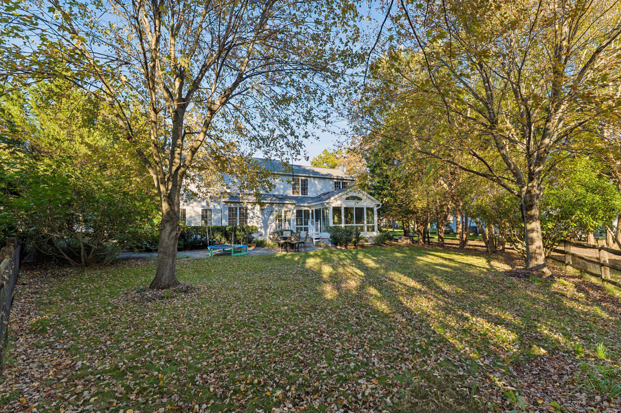  15118 Briarcliff Manor Way, Burtonsville, MD, 20866 - 物件實景