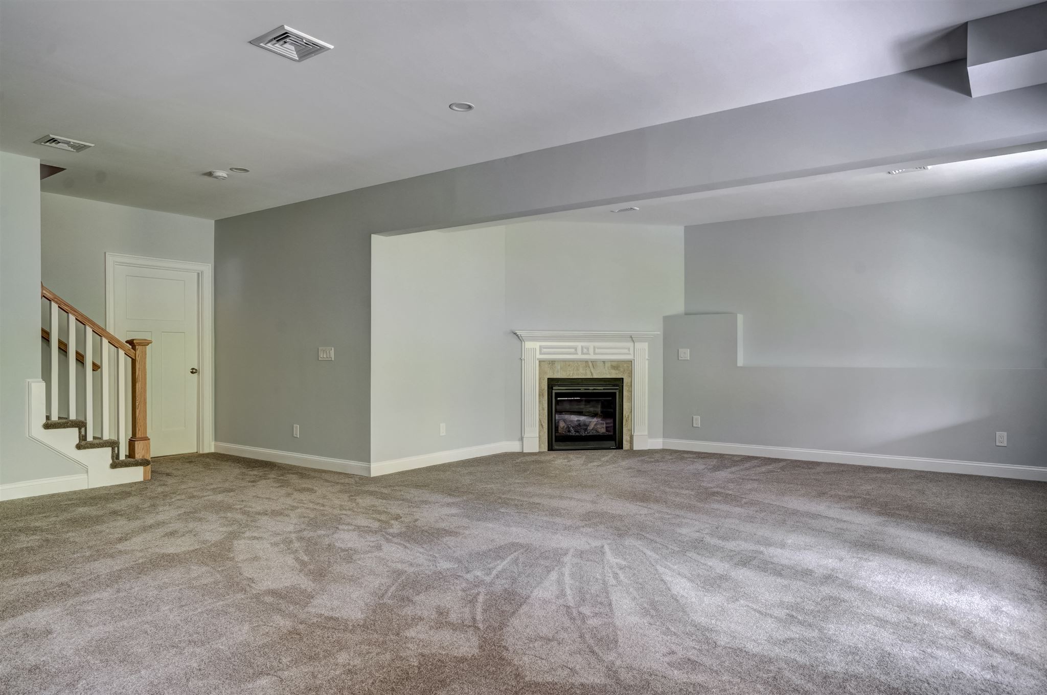 19 Abbey Lane Lot 19- Sentinel, Epsom, New Hampshire, 03234, United States, 3 Bedrooms Bedrooms, ,3 BathroomsBathrooms,Residential,For Sale,19 Abbey Lane Lot 19- Sentinel,1664057
