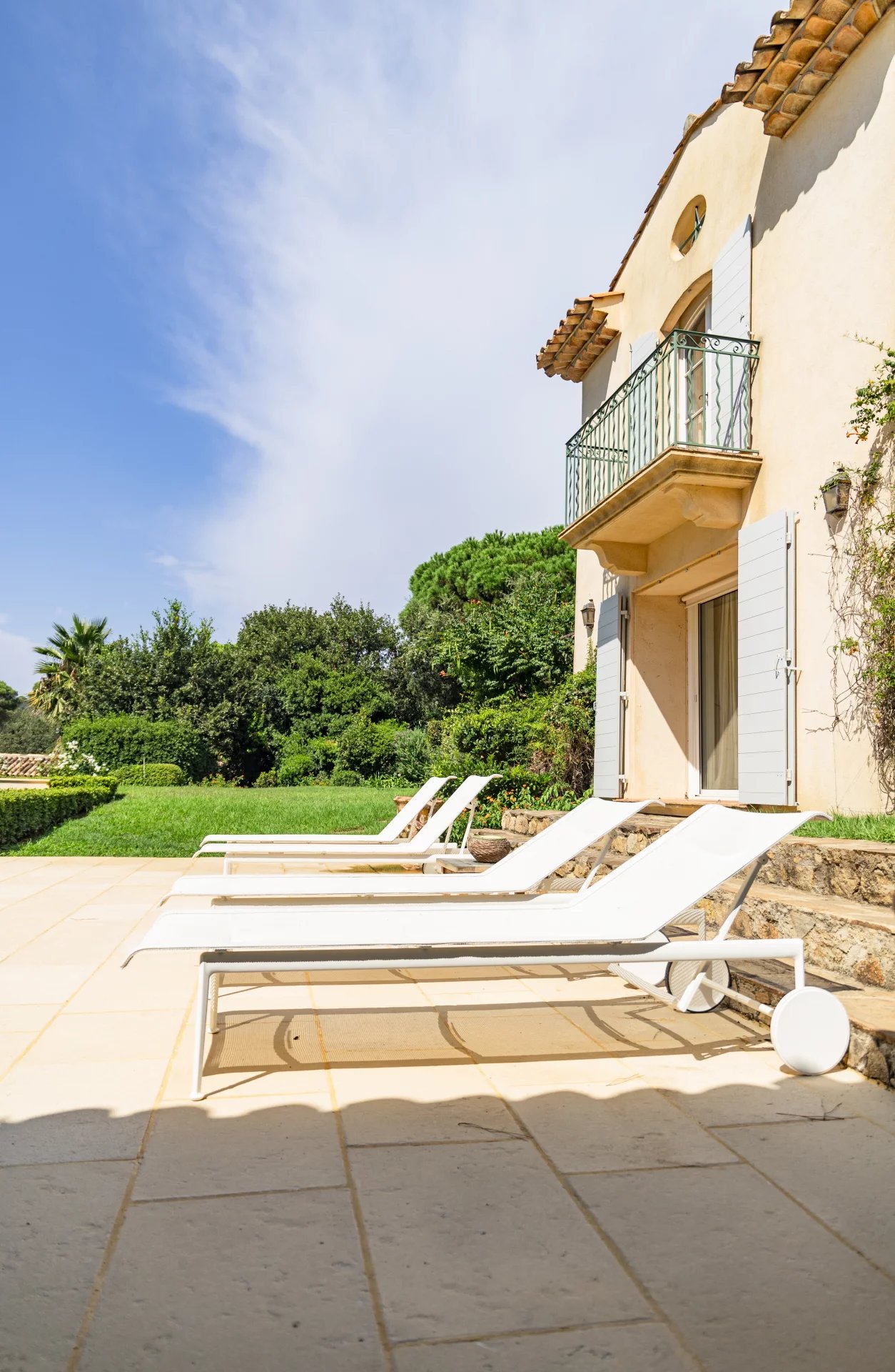 Ramatuelle, Provence-Alpes-Côte d’Azur, 83350, FR, 9 Bedrooms Bedrooms, ,11 BathroomsBathrooms,Residential,For Sale,1898767