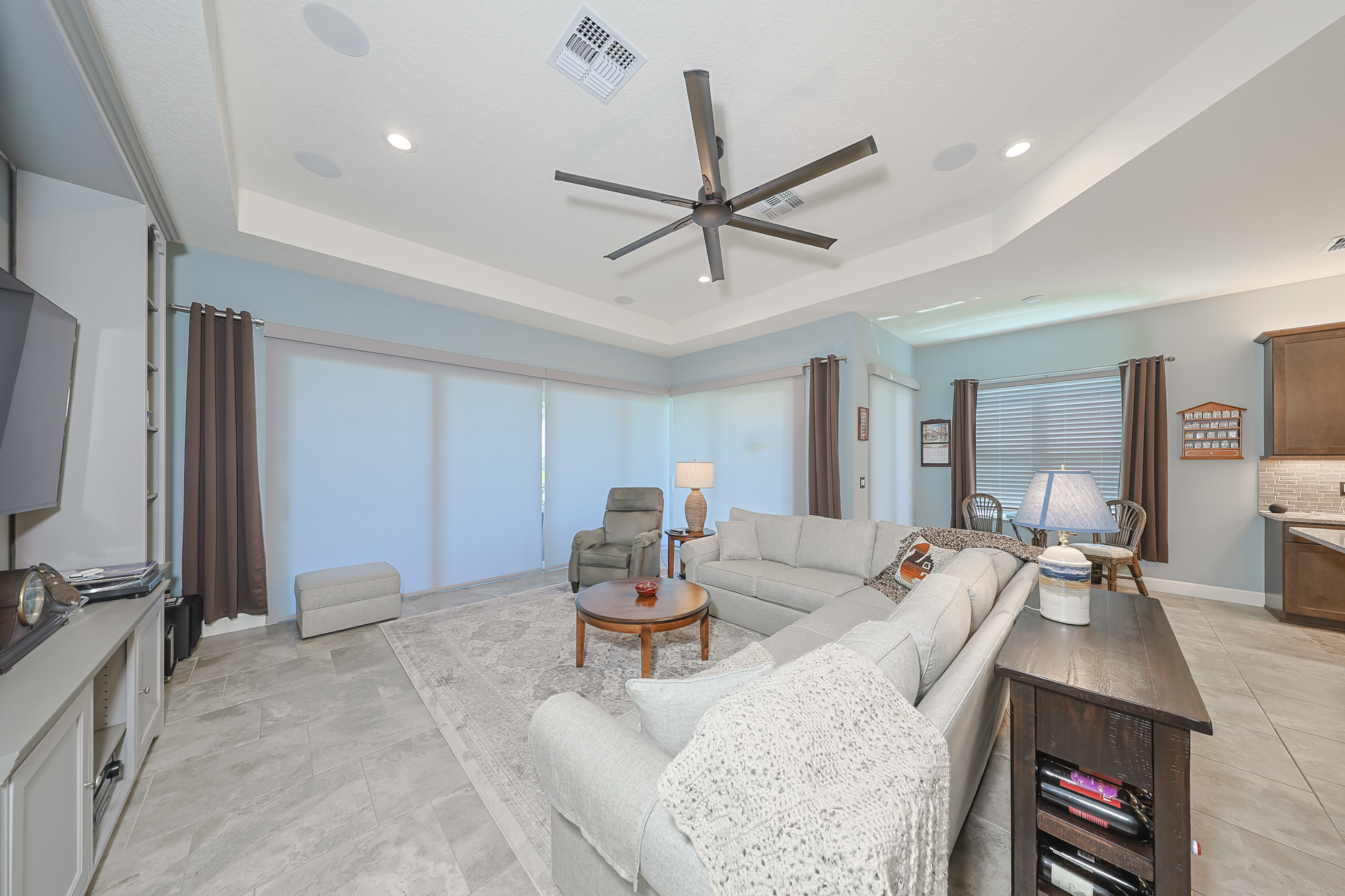 Wimauma, Florida, 33598, United States, 3 Bedrooms Bedrooms, ,3 BathroomsBathrooms,Residential,For Sale,1982266