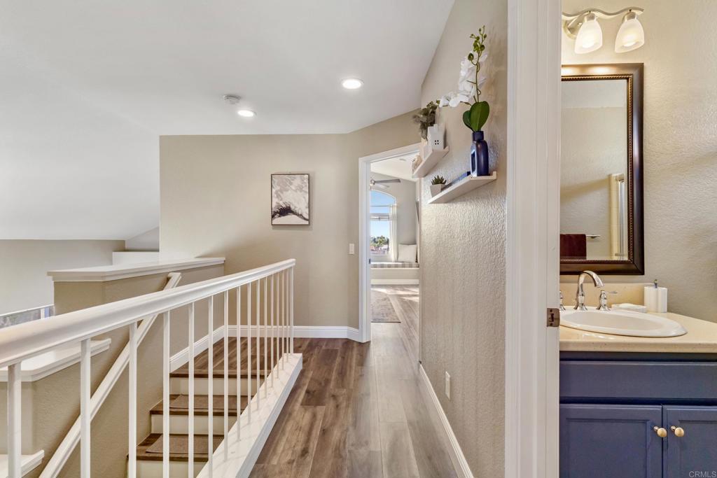 Oceanside, California, 92056, United States, 3 Bedrooms Bedrooms, ,2 BathroomsBathrooms,Residential,For Sale,1988235