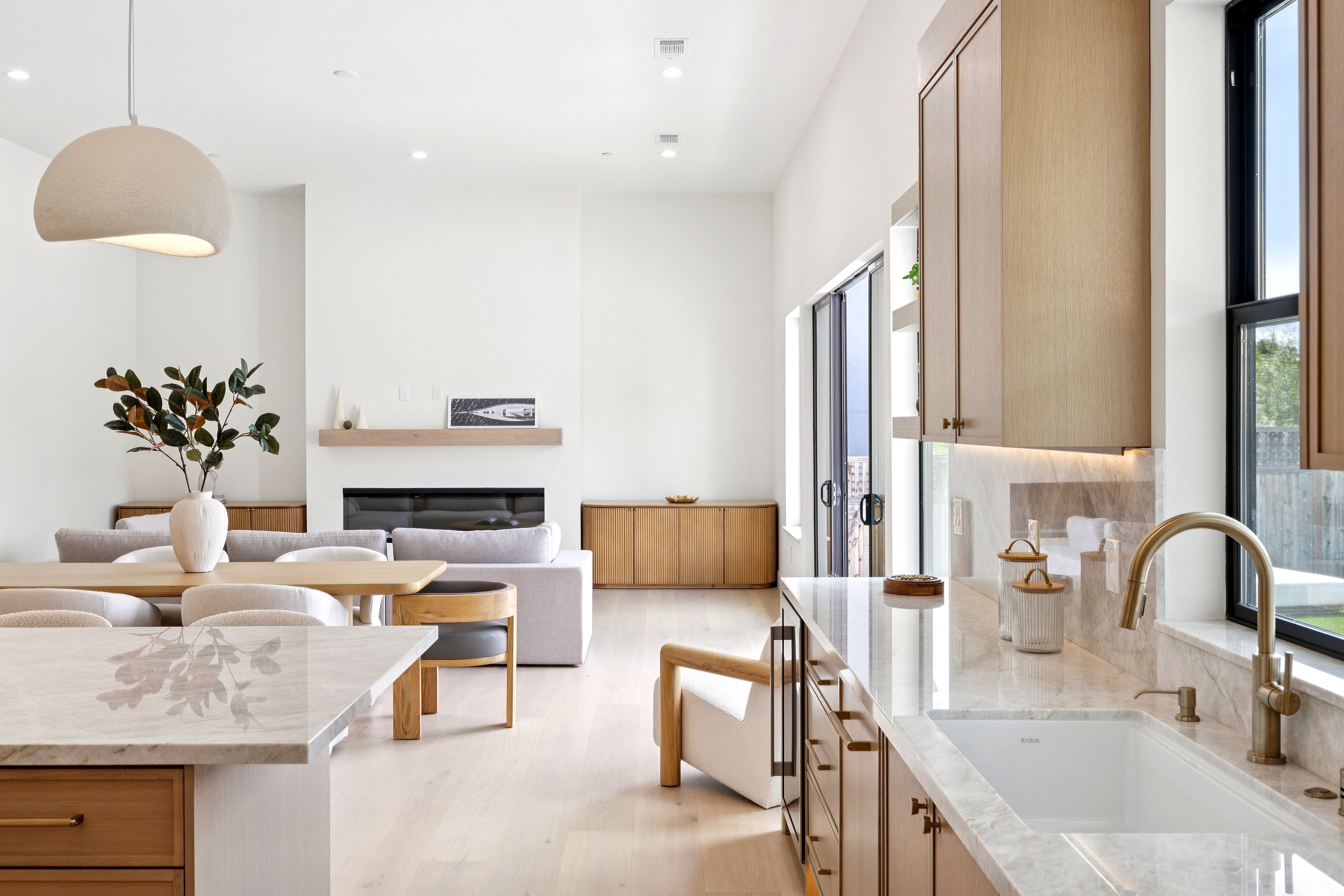  2154 Vintage Circle, Santa Rosa, CA 95404 - 物件實景