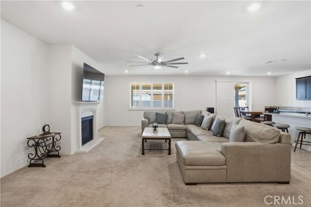 Menifee, California, 92585, United States, 4 Bedrooms Bedrooms, ,4 BathroomsBathrooms,Residential,For Sale,1985288