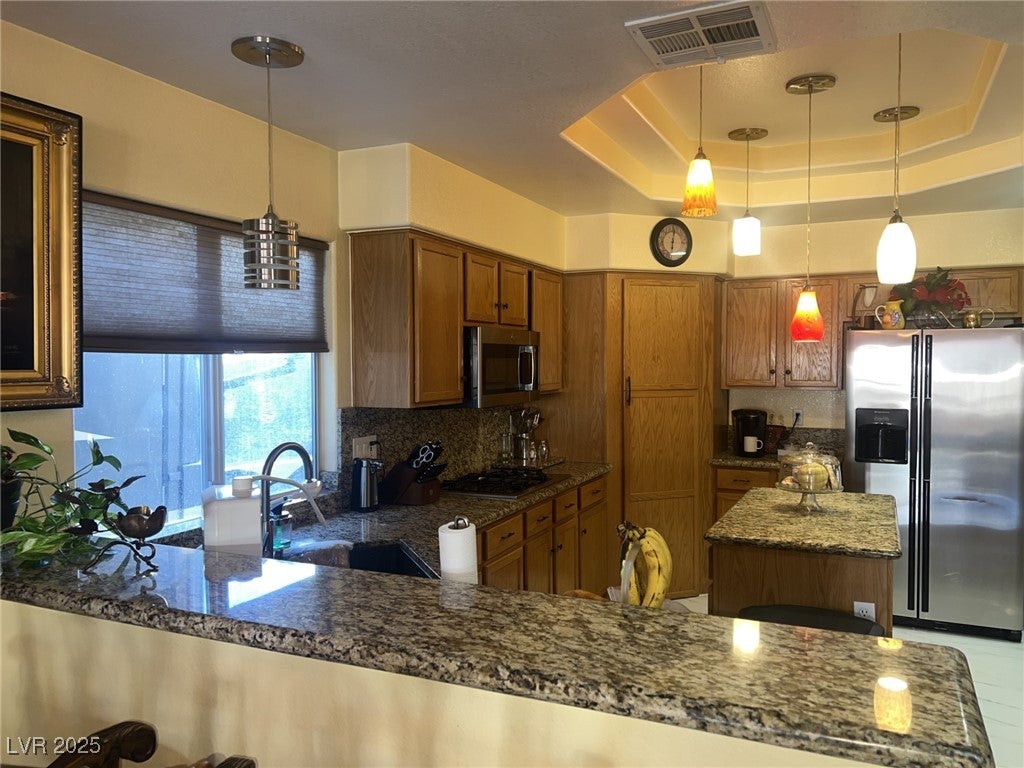 Las Vegas, Nevada, 89110, United States, 3 Bedrooms Bedrooms, ,3 BathroomsBathrooms,Residential,For Sale,1985755