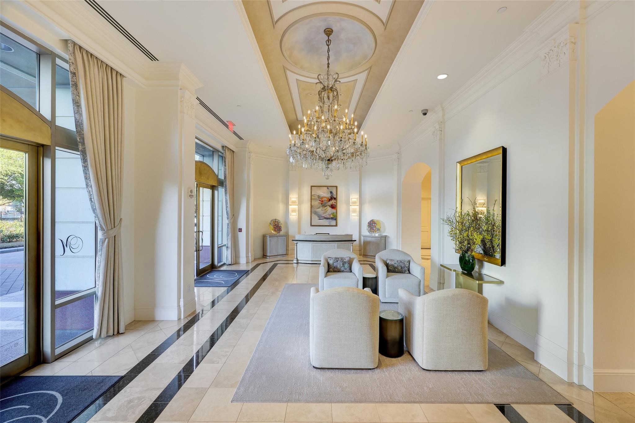  1100 Uptown Park Boulevard #23 - 物件實景