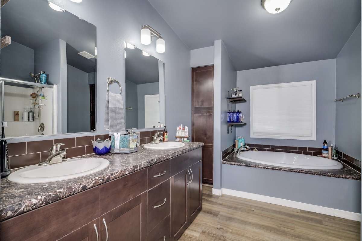 Laramie, Wyoming, 82070, United States, 4 Bedrooms Bedrooms, ,3 BathroomsBathrooms,Residential,For Sale,2005694