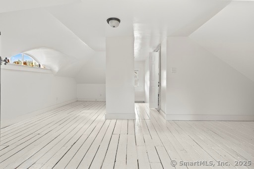 West Hartford, Connecticut, 06119, United States, 4 Bedrooms Bedrooms, ,4 BathroomsBathrooms,Residential,For Sale,1994657