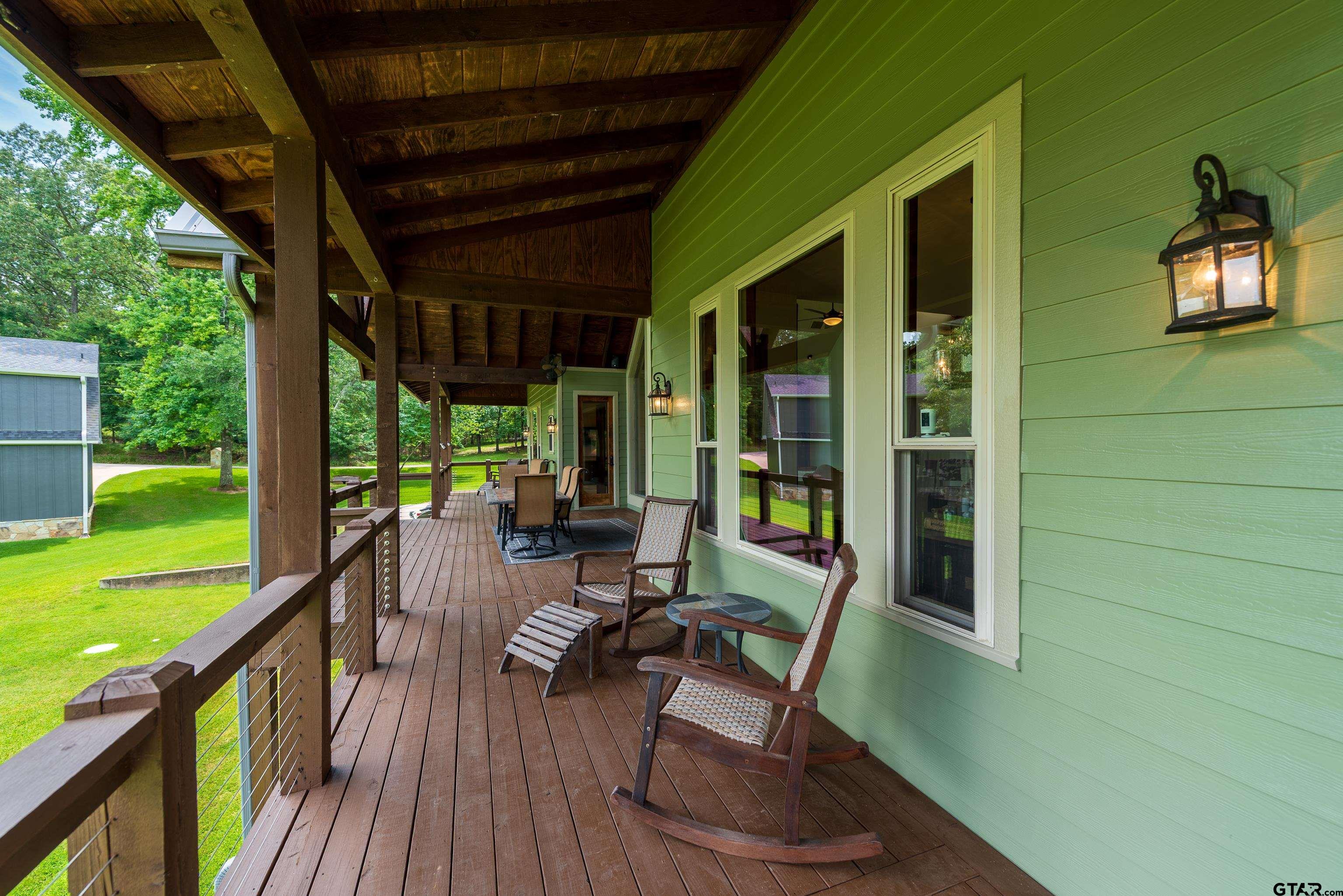 Scroggins, Texas, 75480, United States, 4 Bedrooms Bedrooms, ,5 BathroomsBathrooms,Residential,For Sale,1981840