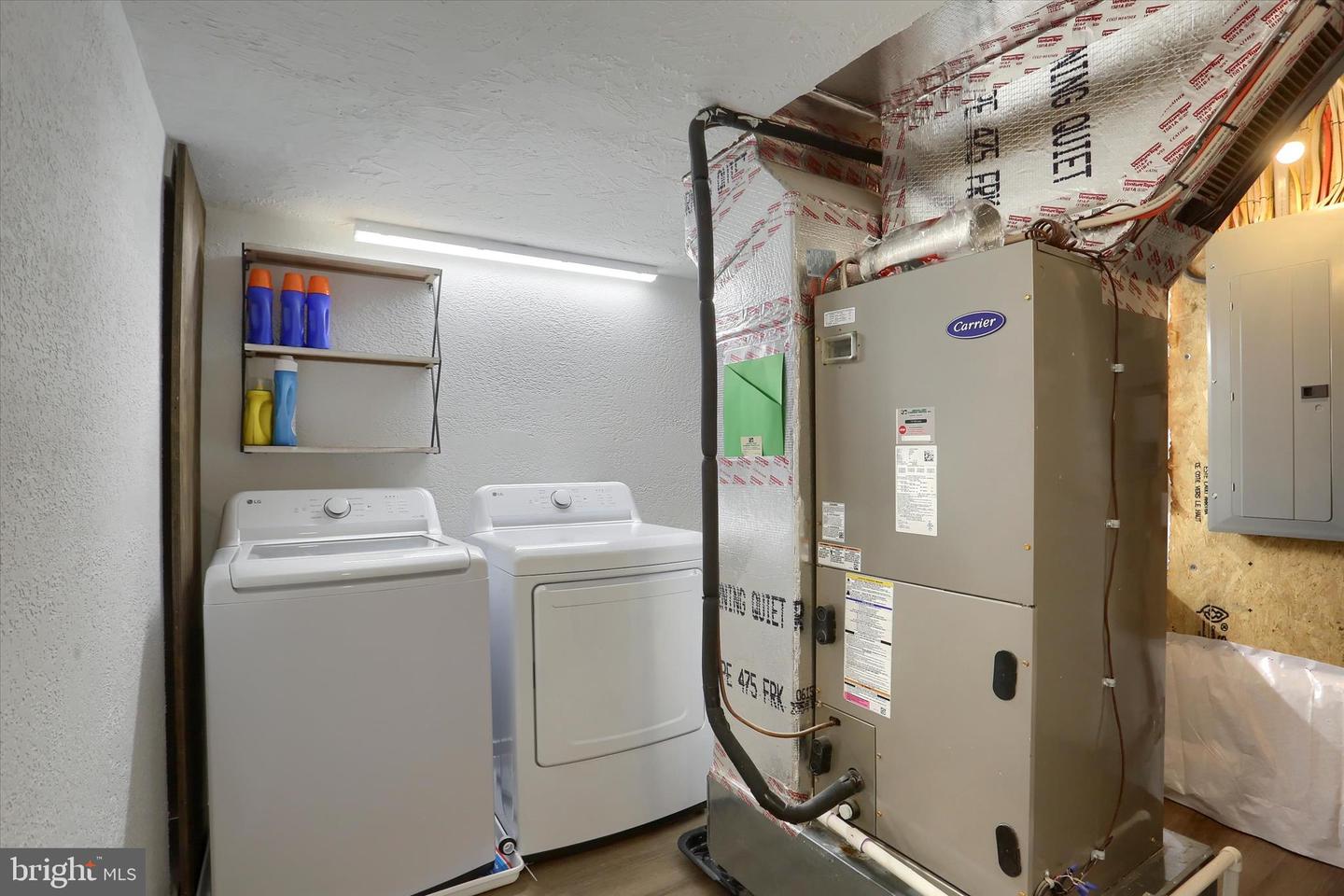 Etters, Pennsylvania, 17319, United States, 5 Bedrooms Bedrooms, ,4 BathroomsBathrooms,Residential,For Sale,1992939