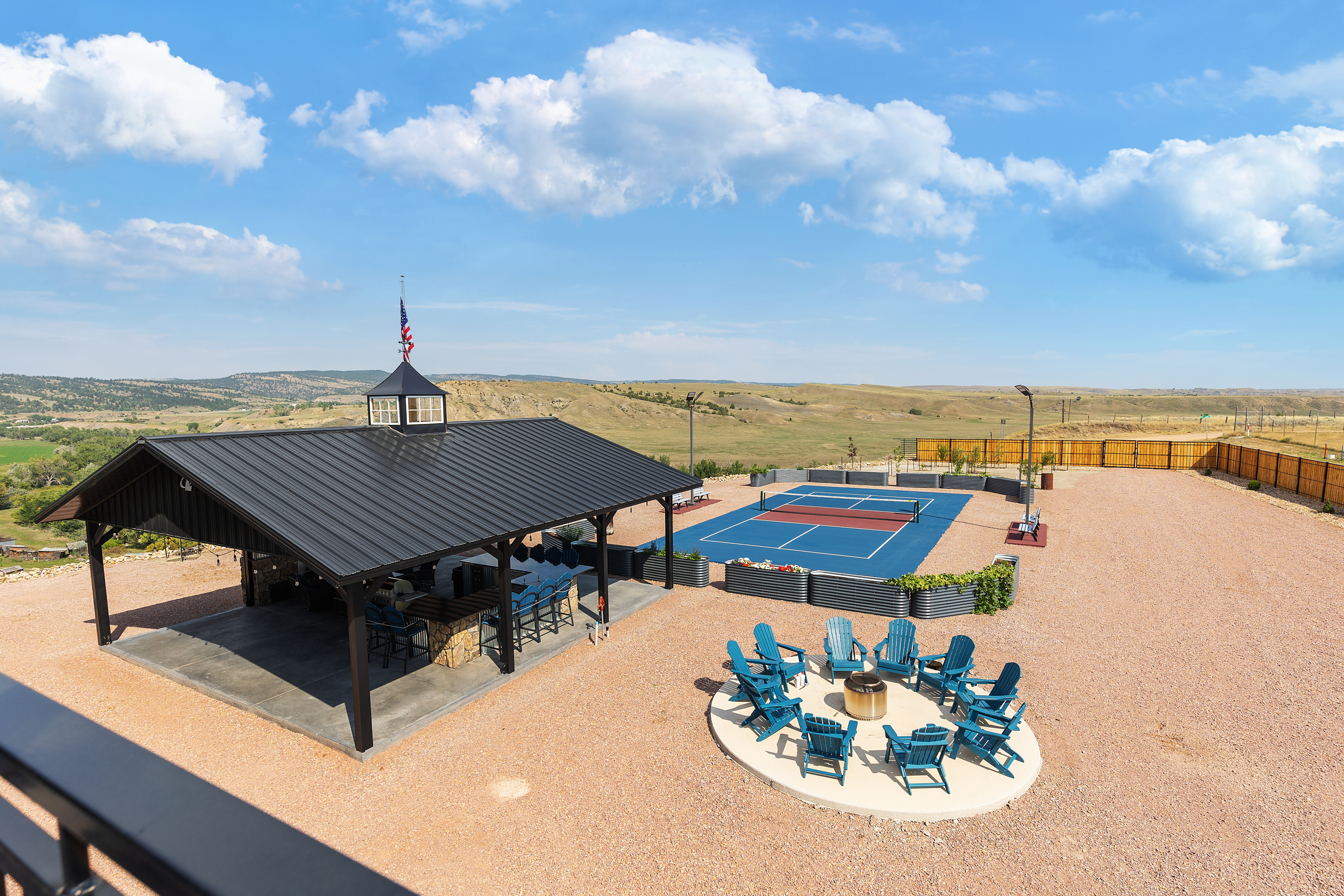 Hot Springs, South Dakota, 57747, United States, 6 Bedrooms Bedrooms, ,6 BathroomsBathrooms,Residential,For Sale,1978039