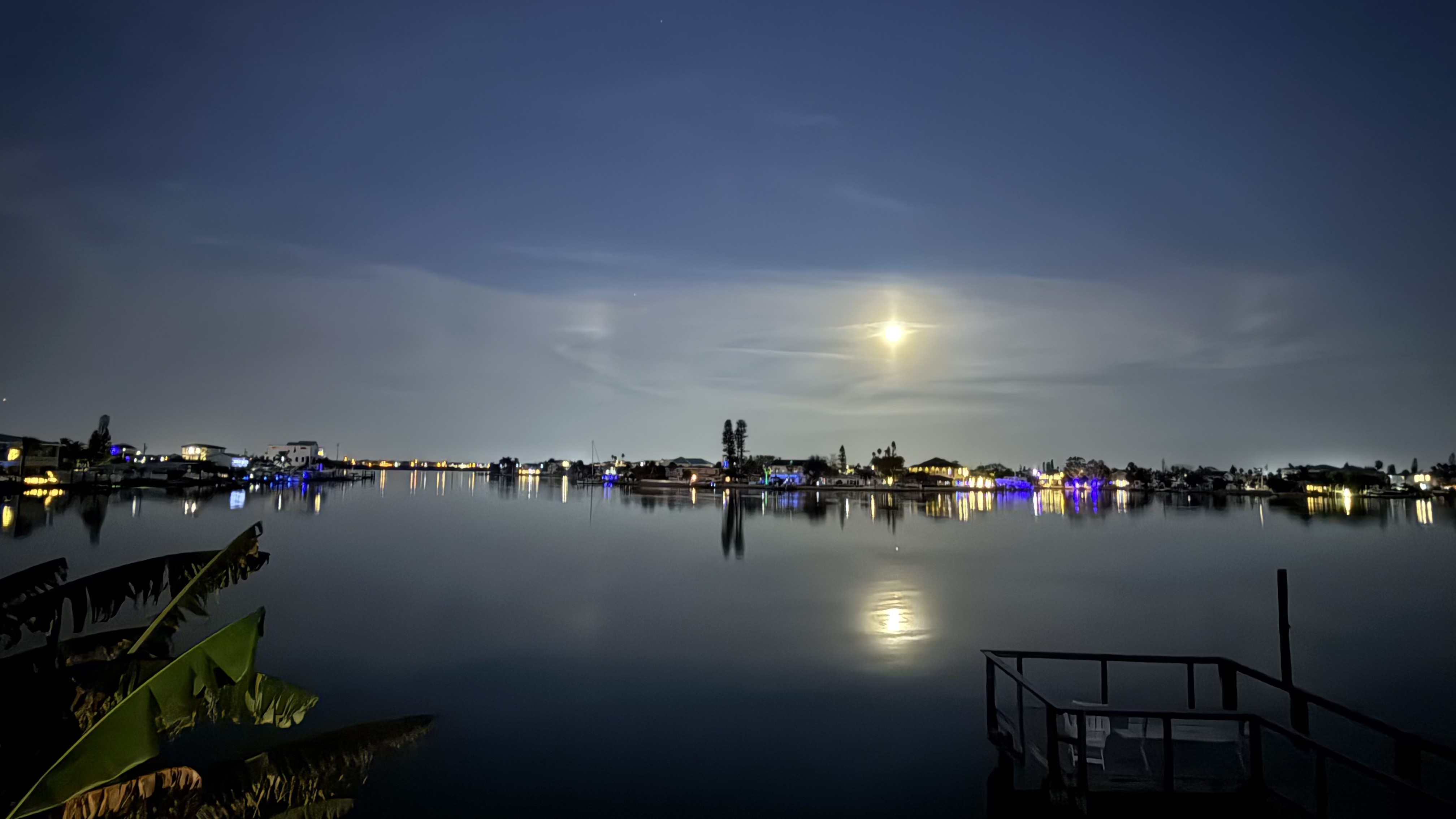 Madeira Beach, Florida, 33708, United States, ,Land,For Sale,1974648