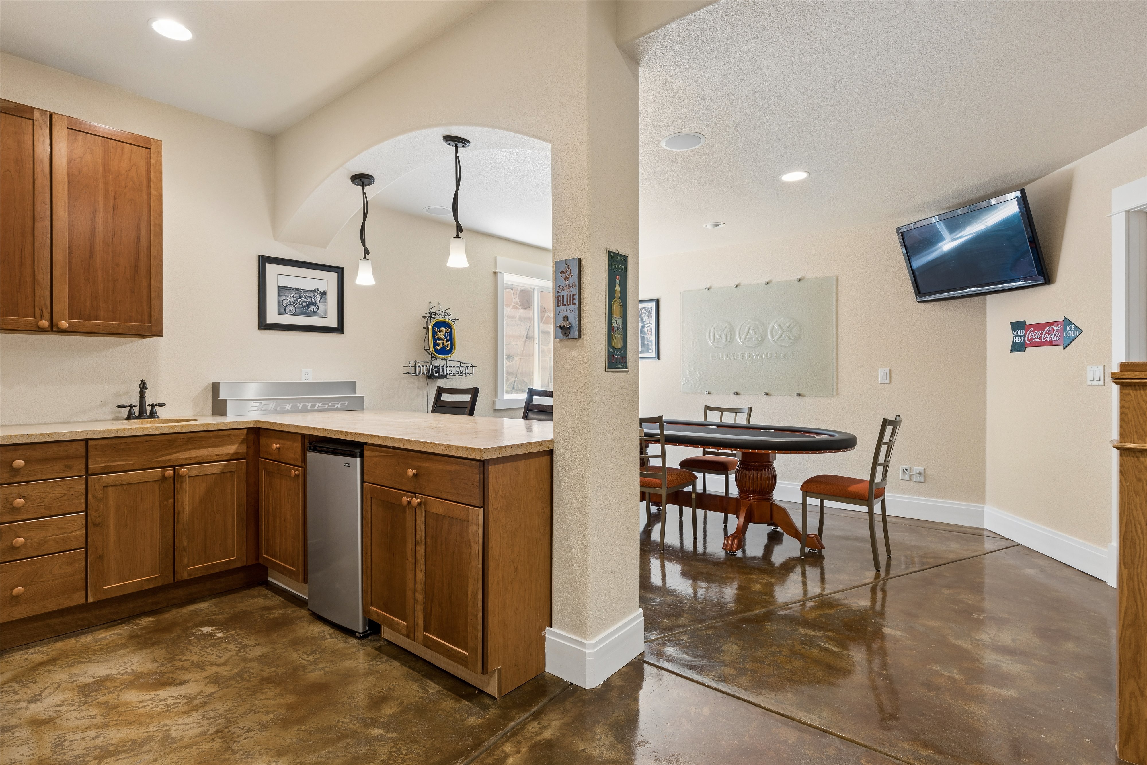  3660 E Warren Avenue, Denver, CO 80120 - 物件實景