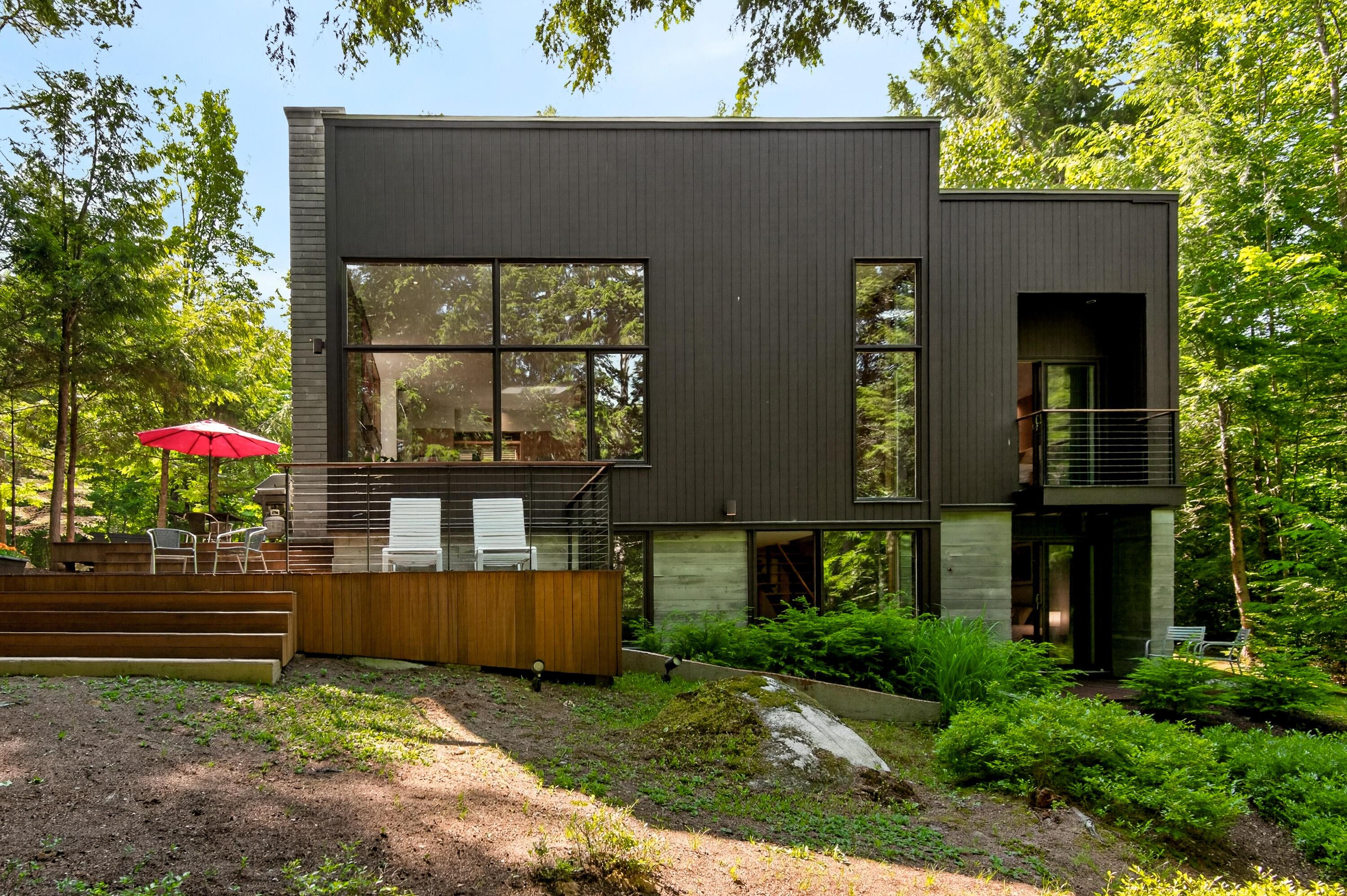  394 Waterford Road - 物件實景