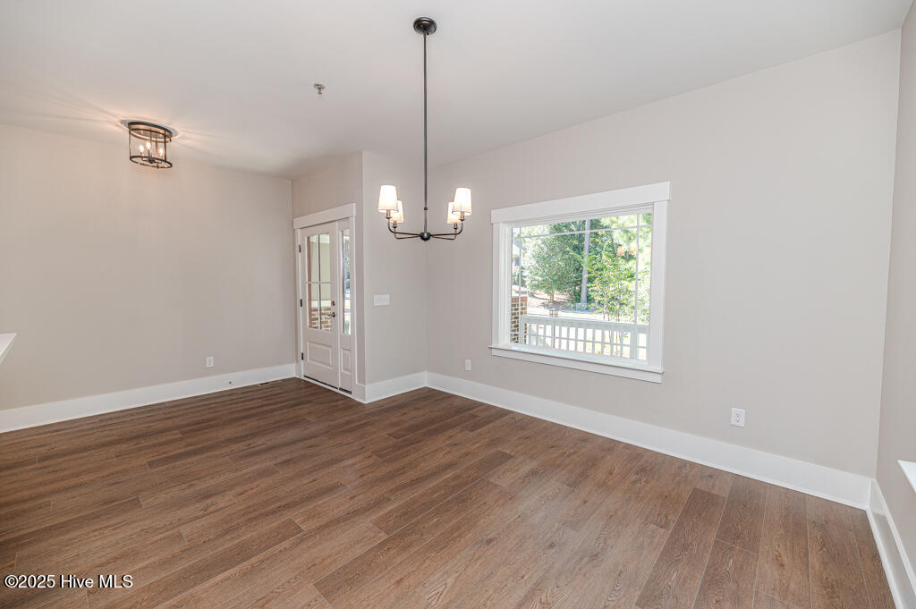 Pinehurst, North Carolina, 28374, United States, 4 Bedrooms Bedrooms, ,4 BathroomsBathrooms,Residential,For Sale,1896102
