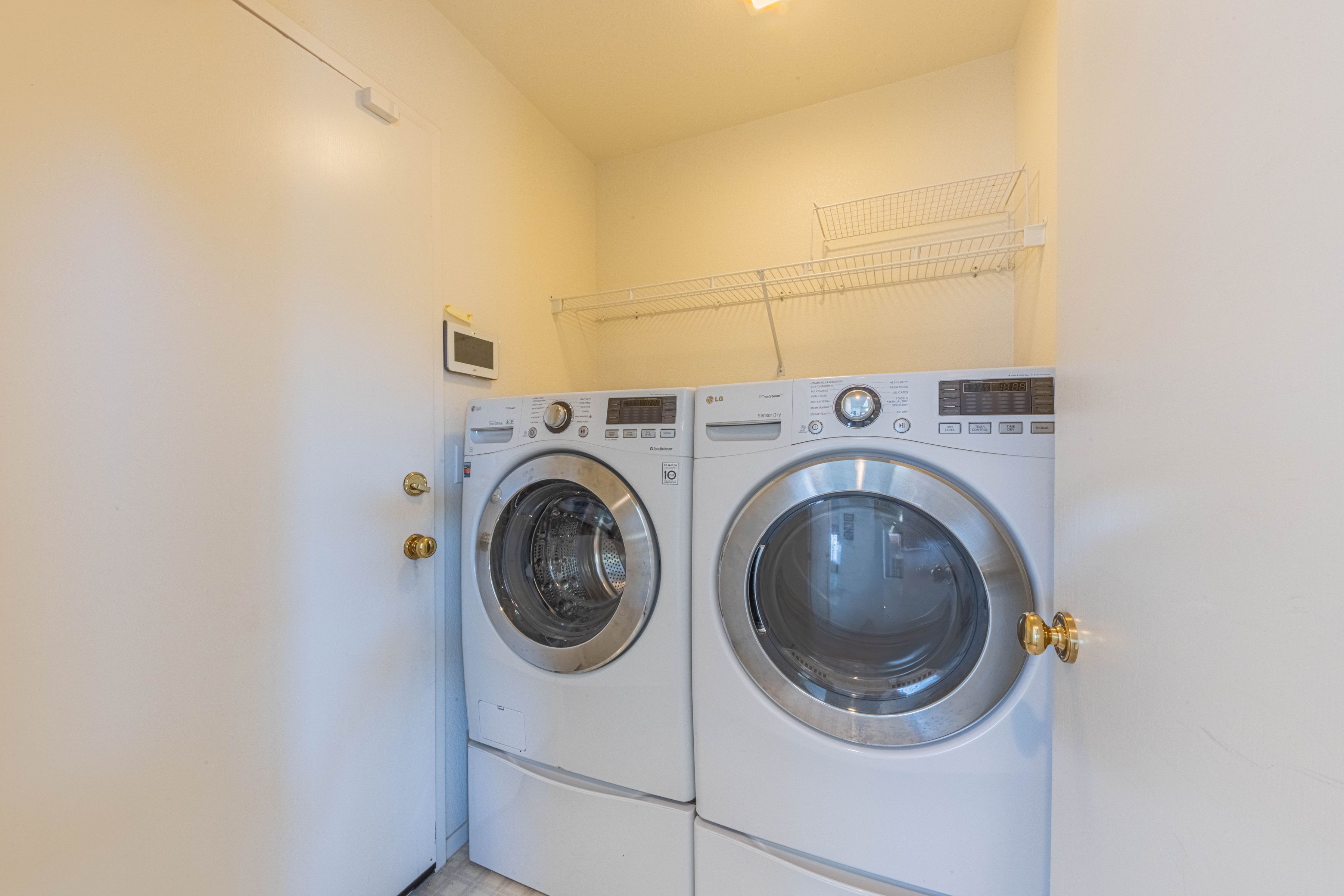  362 Zinfandel Way - 物件實景