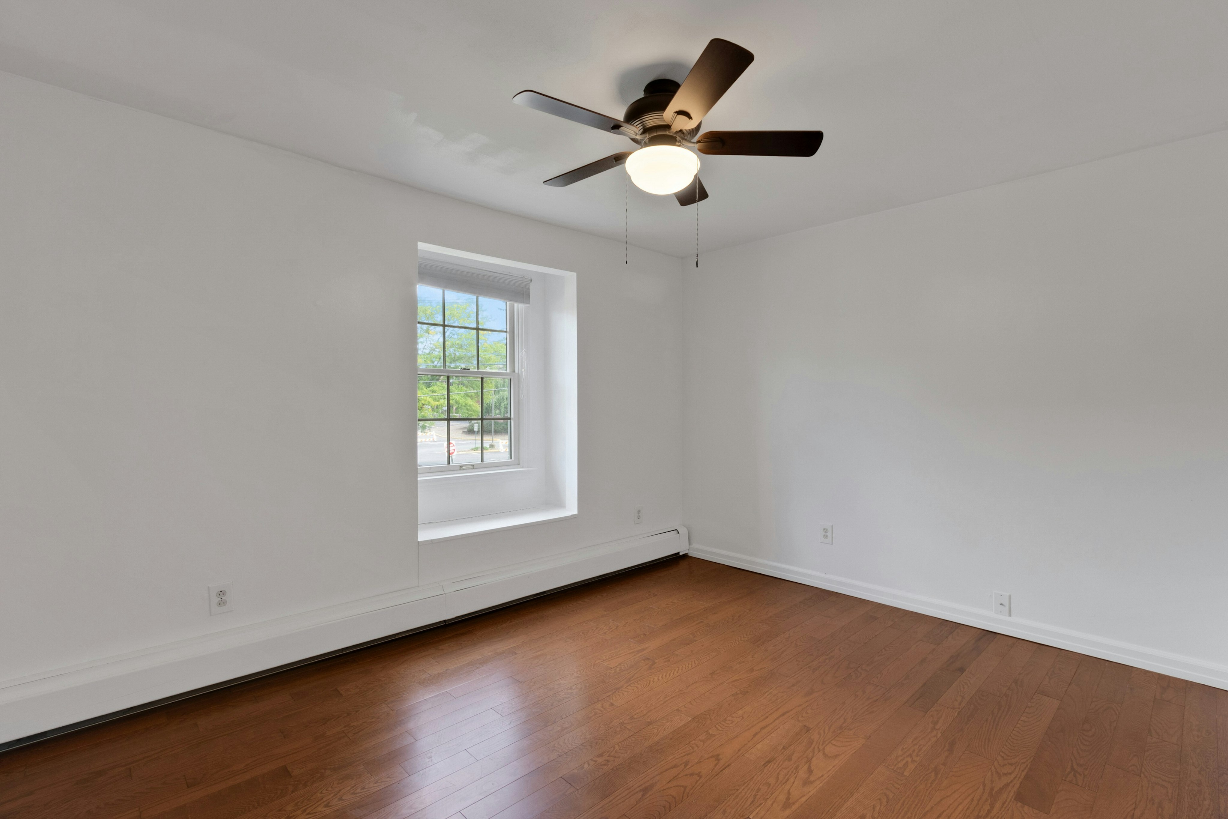  270 High Street, Closter, NJ 07624 - 物件實景
