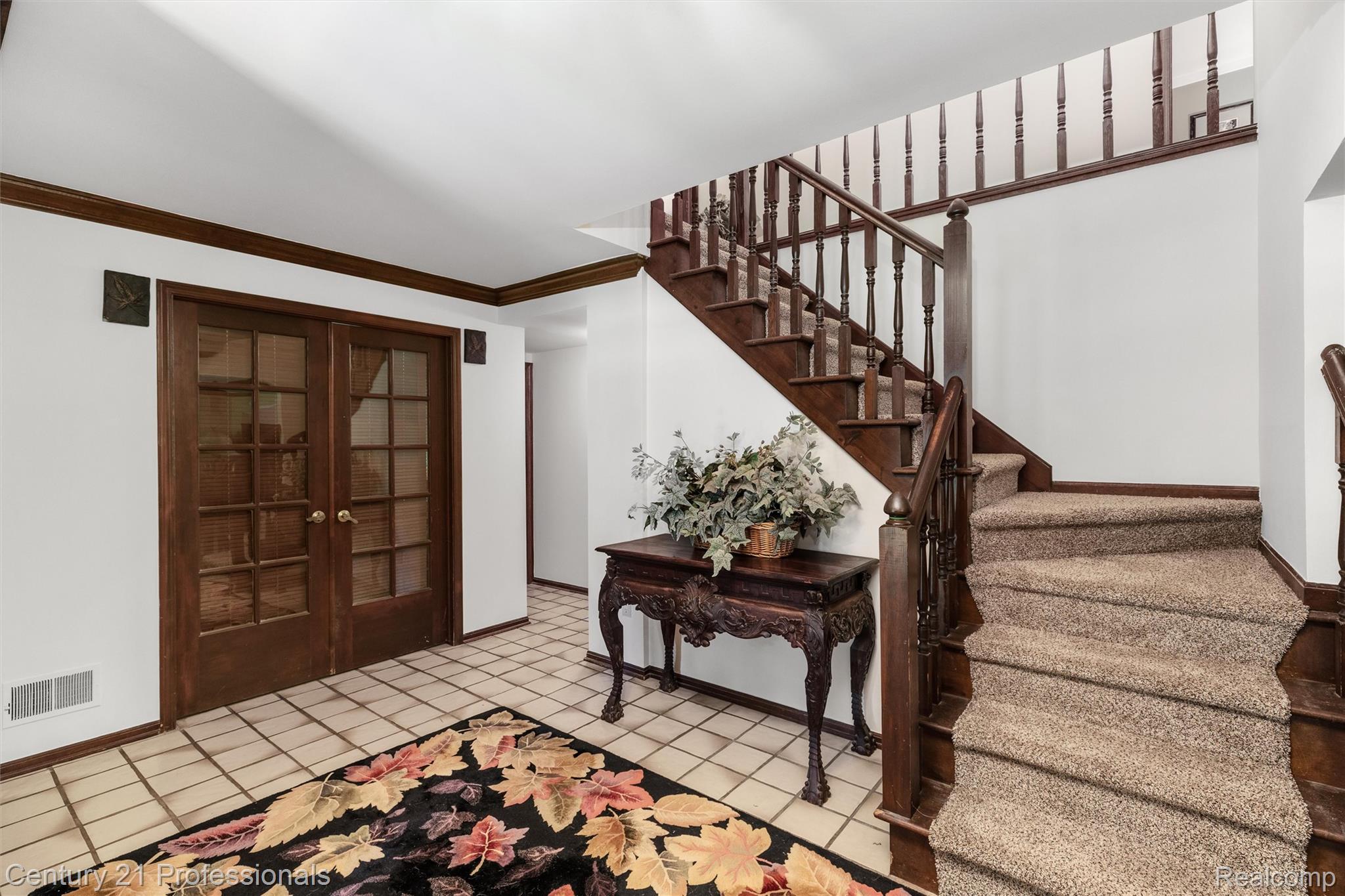 Holly, Michigan, 48442, United States, 4 Bedrooms Bedrooms, ,4 BathroomsBathrooms,Residential,For Sale,1943640