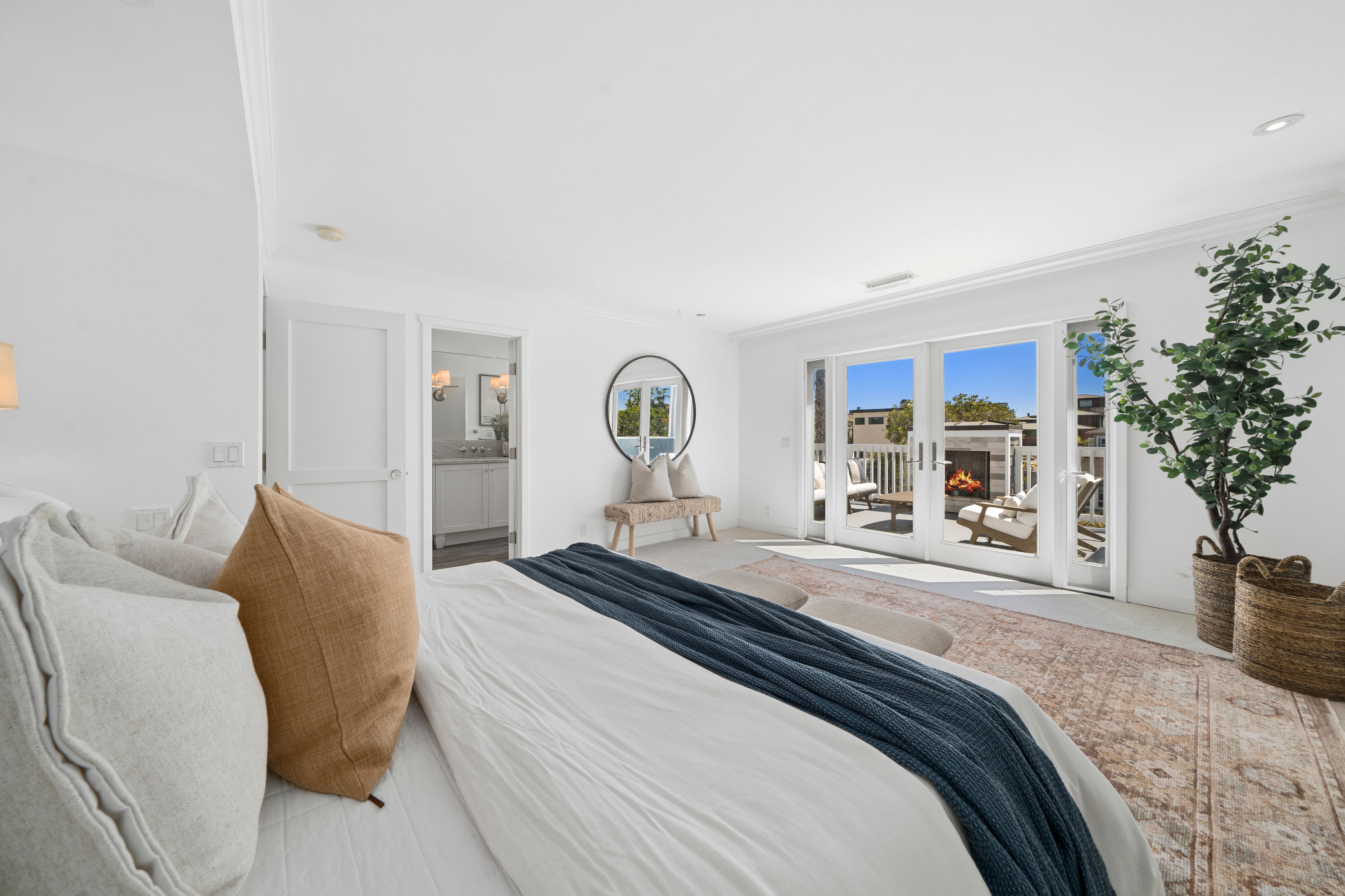 1730 East Ocean Boulevard, Newport Beach, CA 92661 - 物件實景